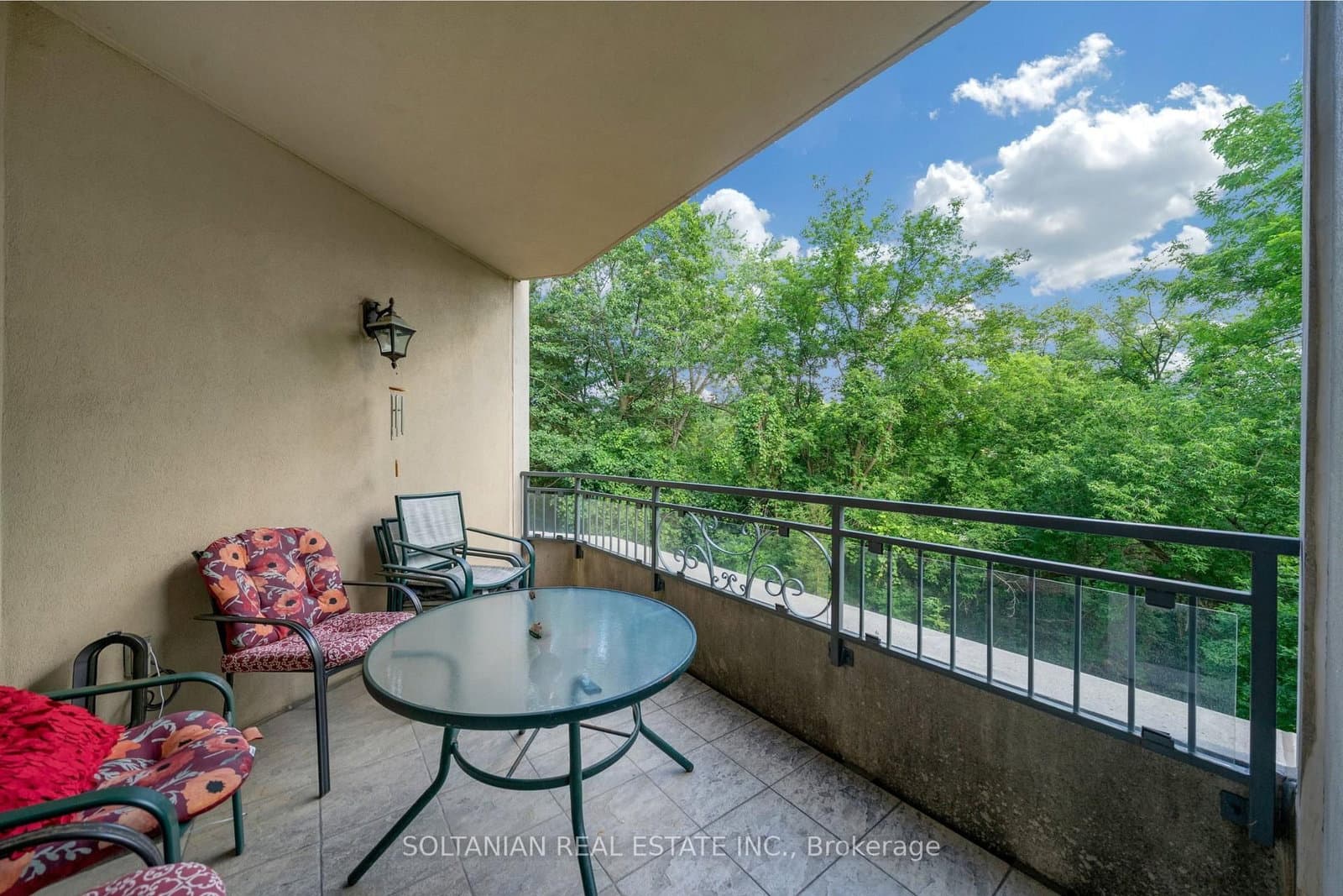 7071 Bayview Avenue, Unit 212 thumbnail 12