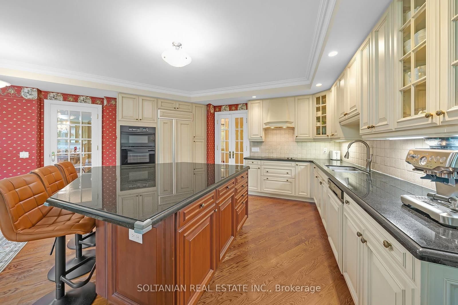 7071 Bayview Avenue, Unit 212 thumbnail 14