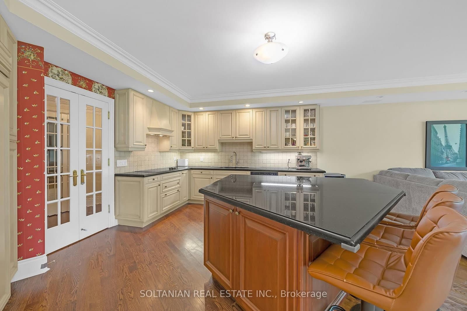 7071 Bayview Avenue, Unit 212 thumbnail 15