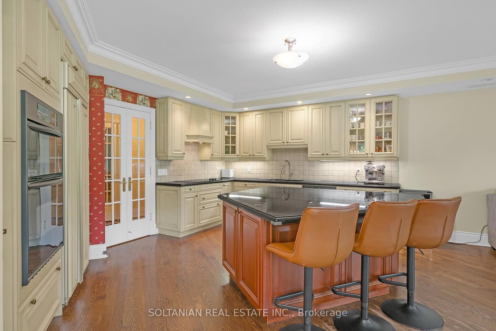 7071 Bayview Avenue, Unit 212 thumbnail 16