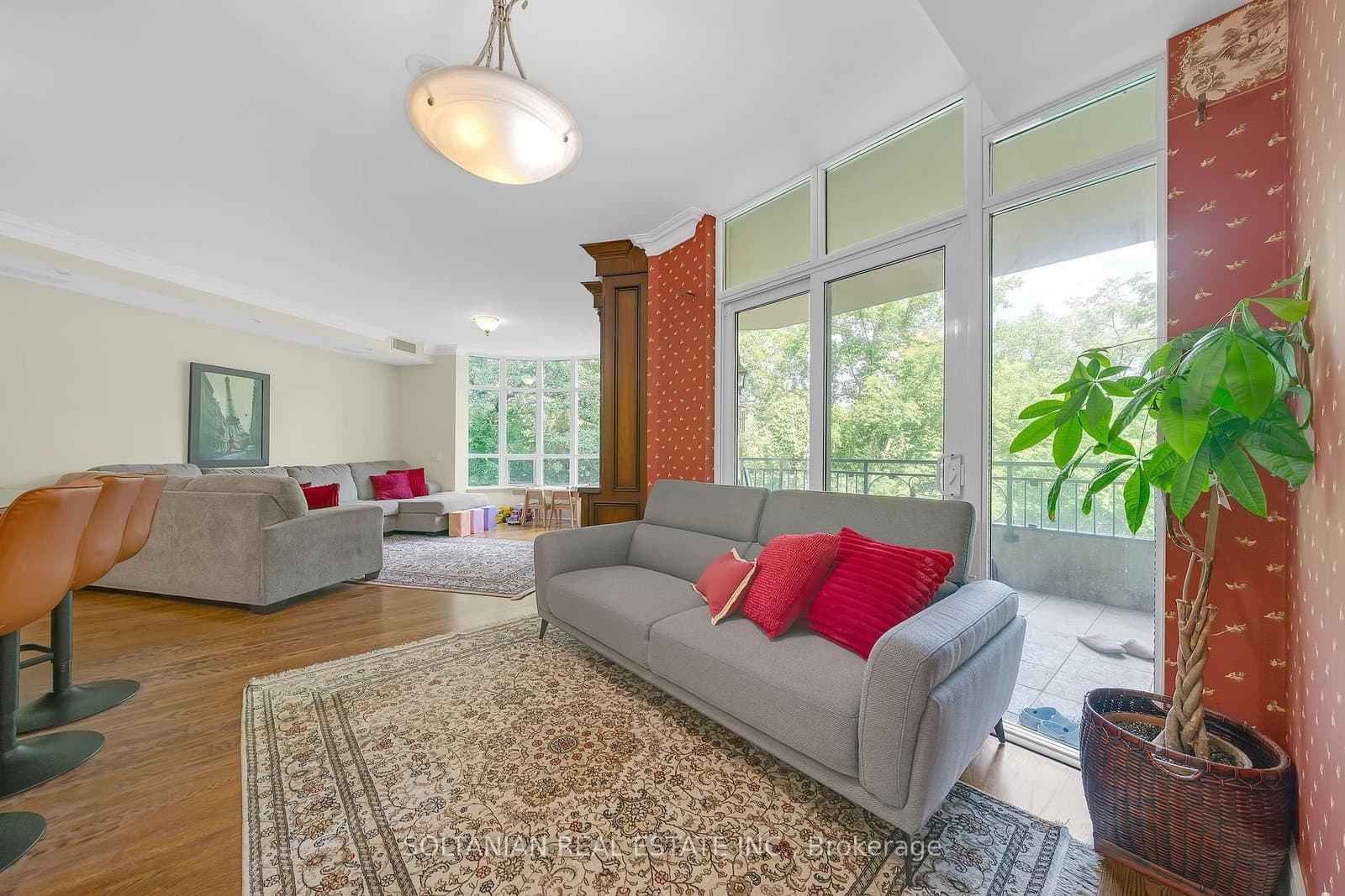 7071 Bayview Avenue, Unit 212 thumbnail 17