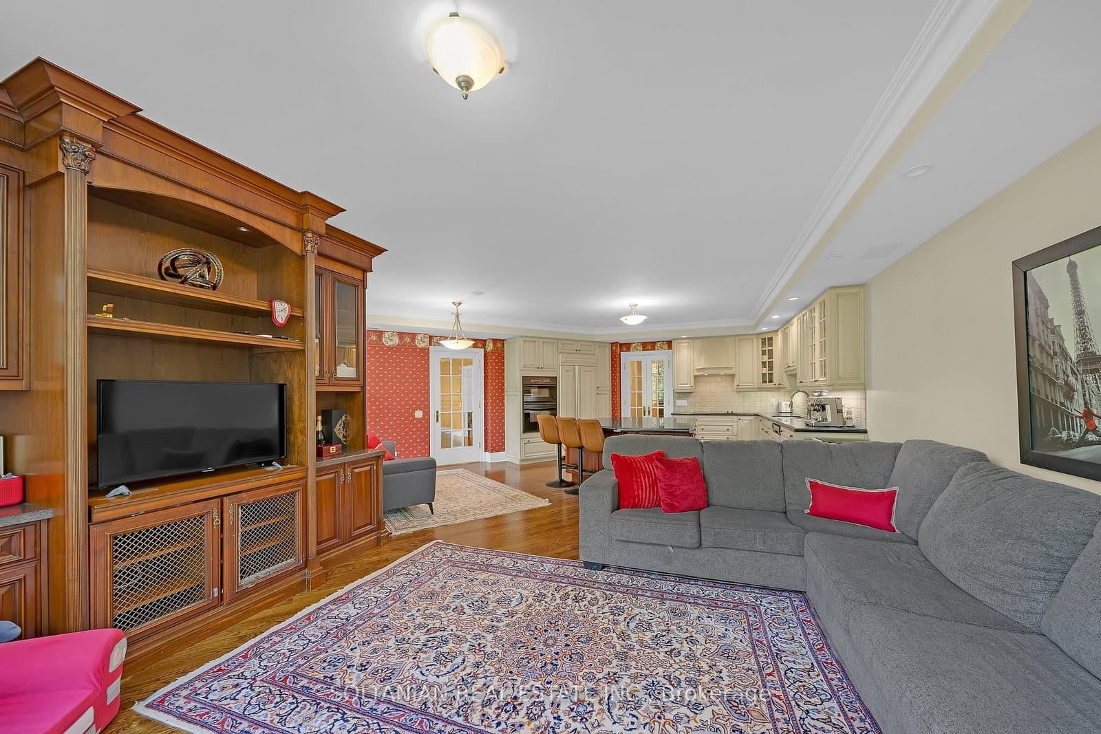 7071 Bayview Avenue, Unit 212 thumbnail 18