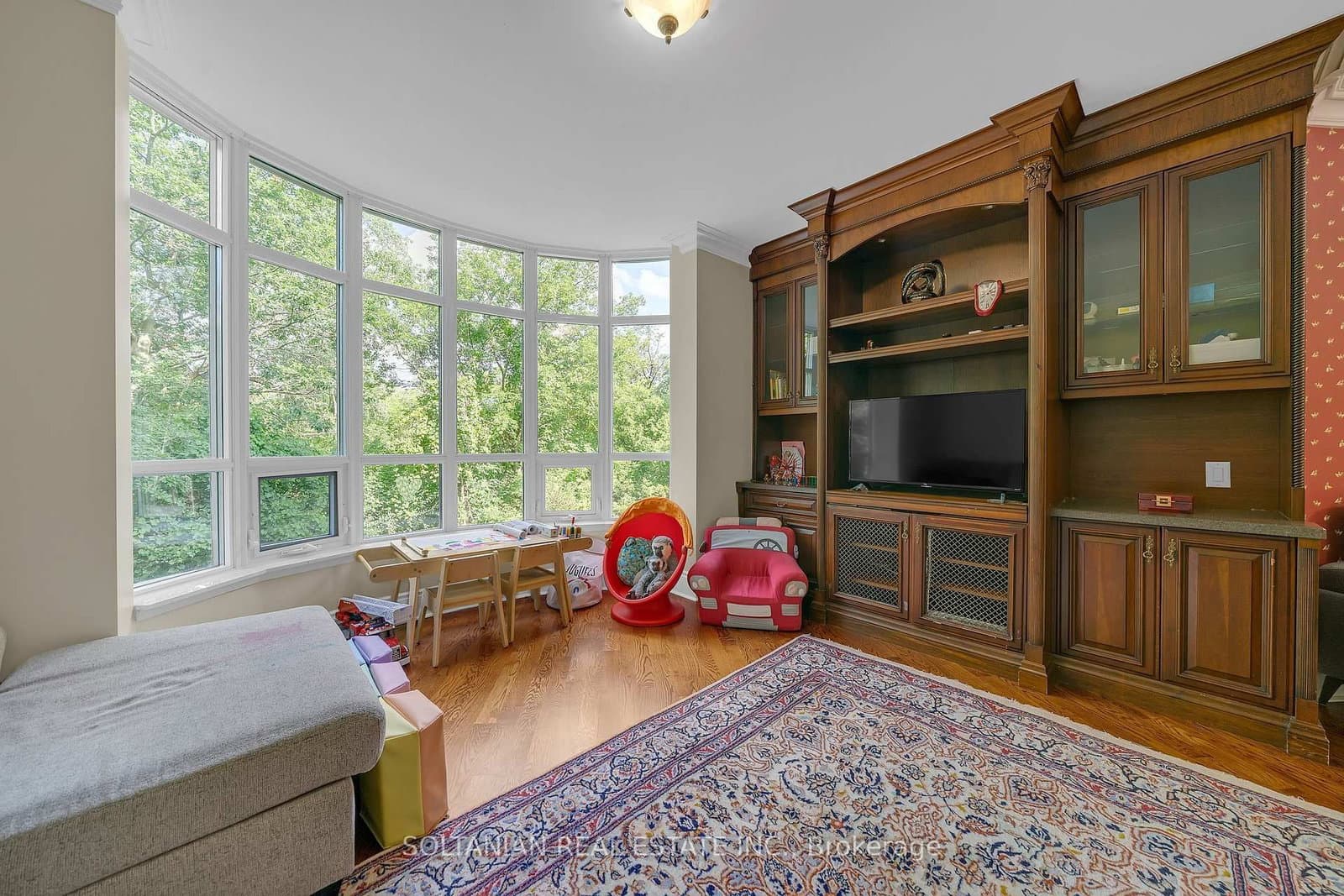 7071 Bayview Avenue, Unit 212 thumbnail 19