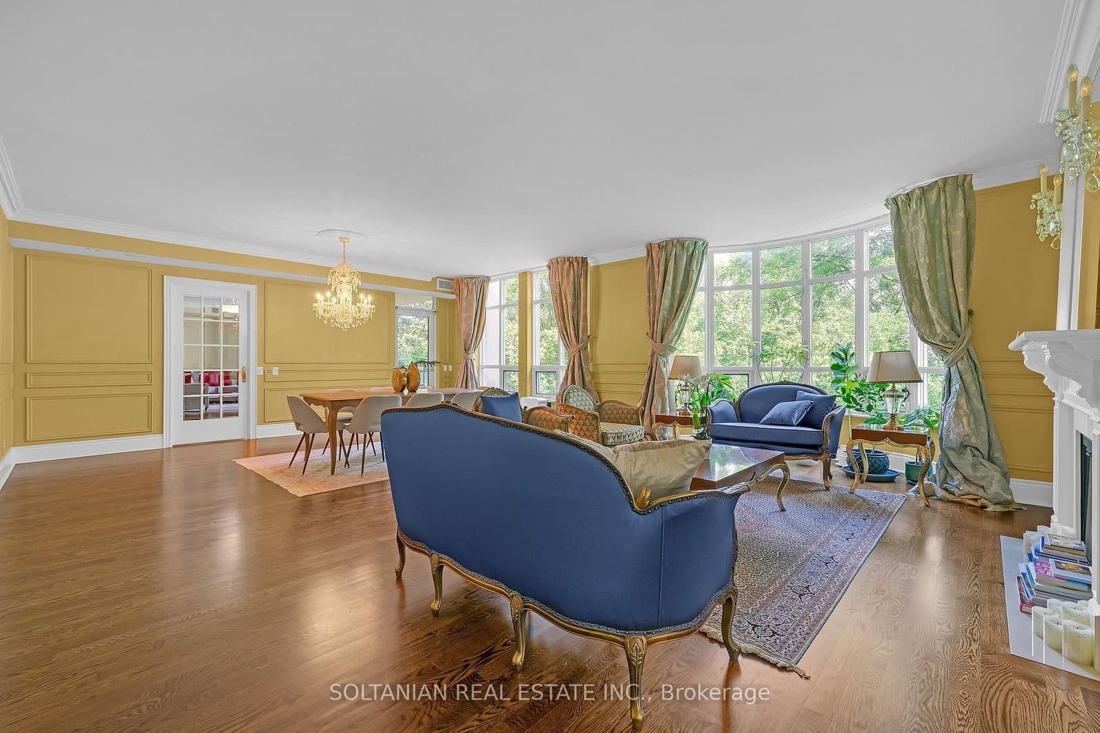 7071 Bayview Avenue, Unit 212 thumbnail 2