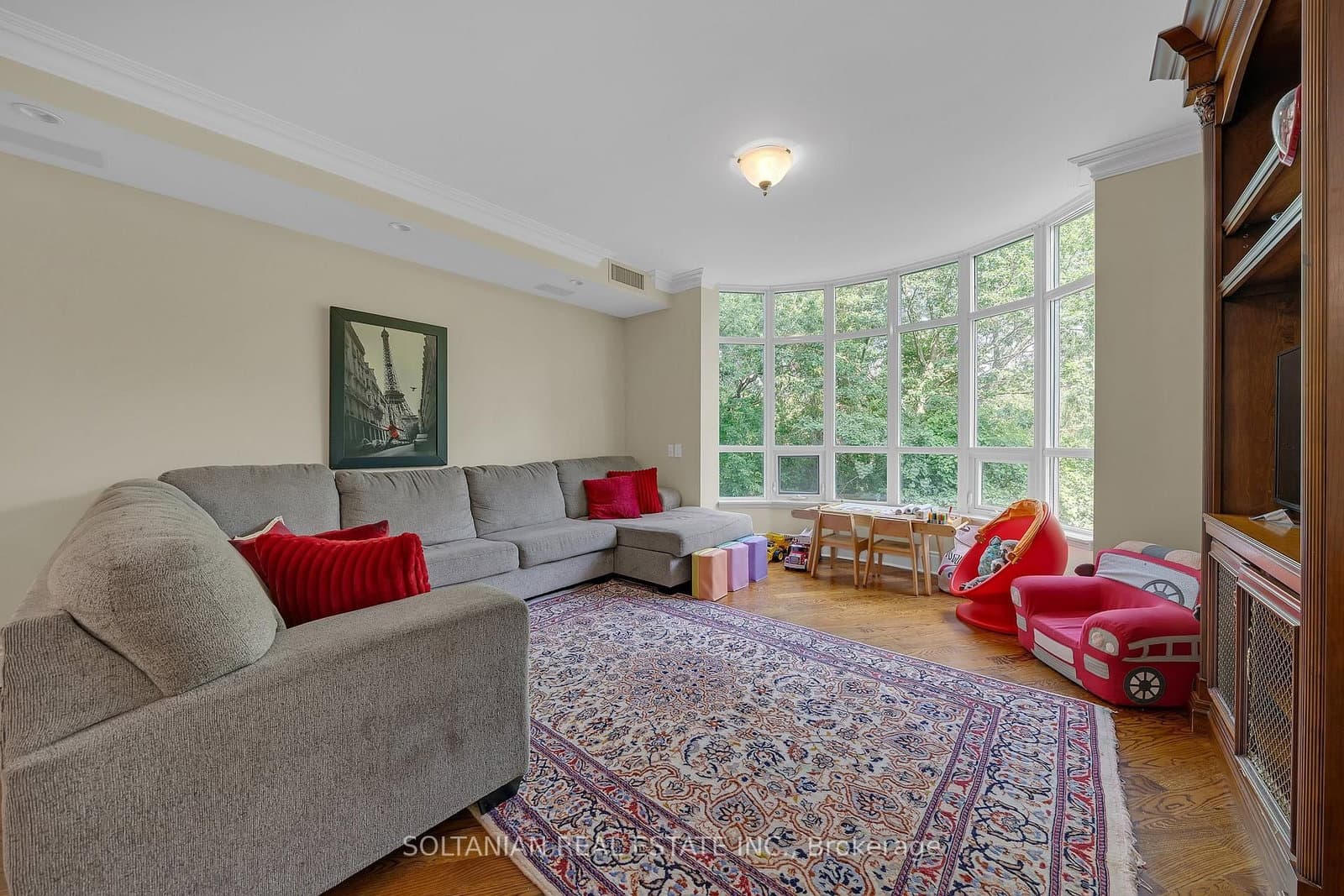 7071 Bayview Avenue, Unit 212 thumbnail 20