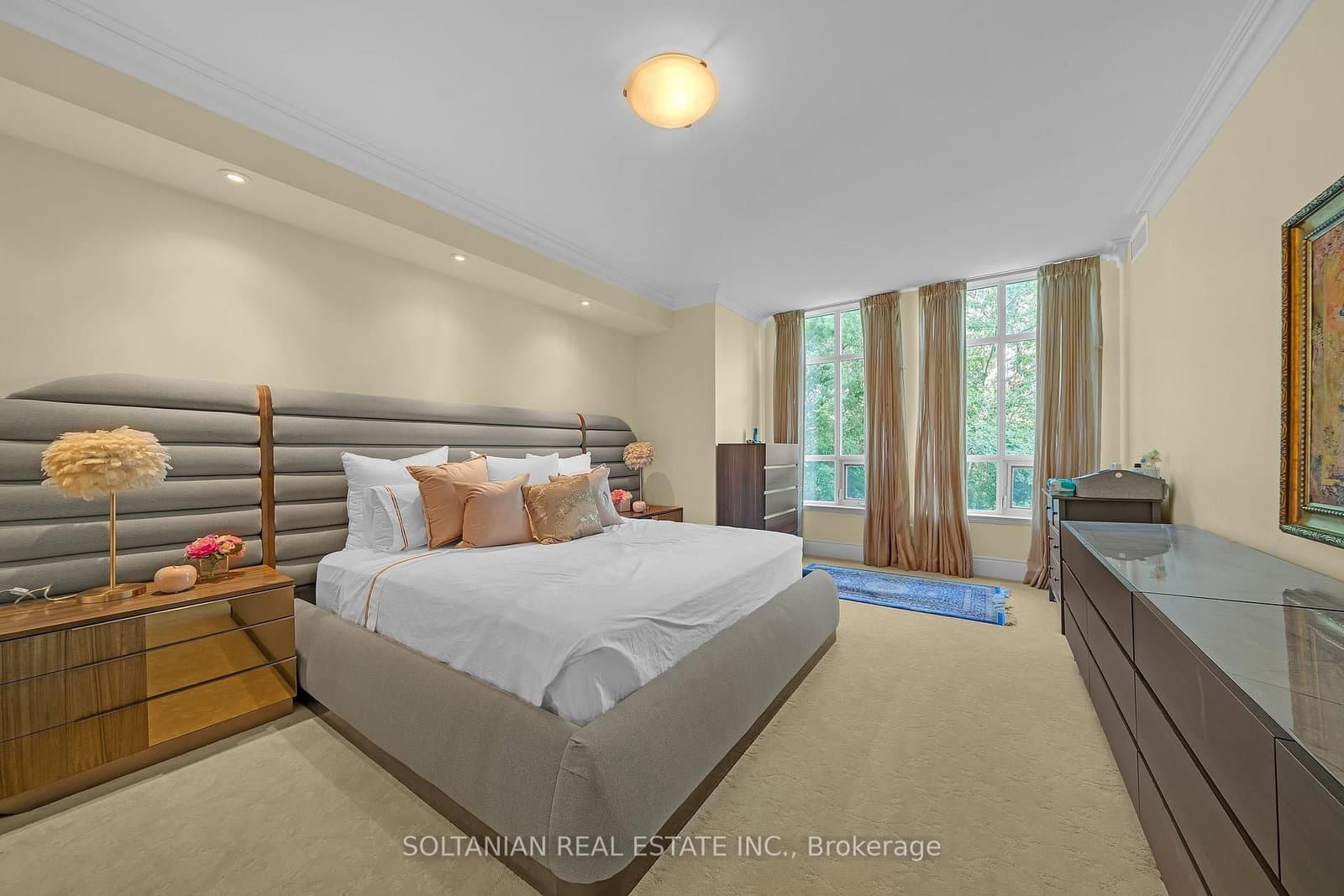 7071 Bayview Avenue, Unit 212 thumbnail 21