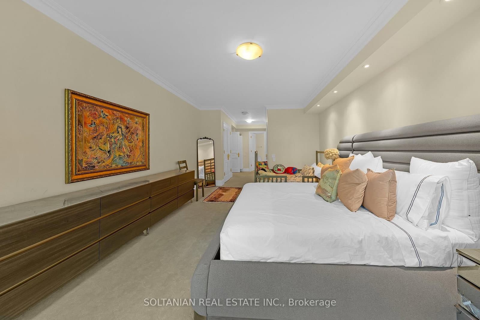 7071 Bayview Avenue, Unit 212 thumbnail 22