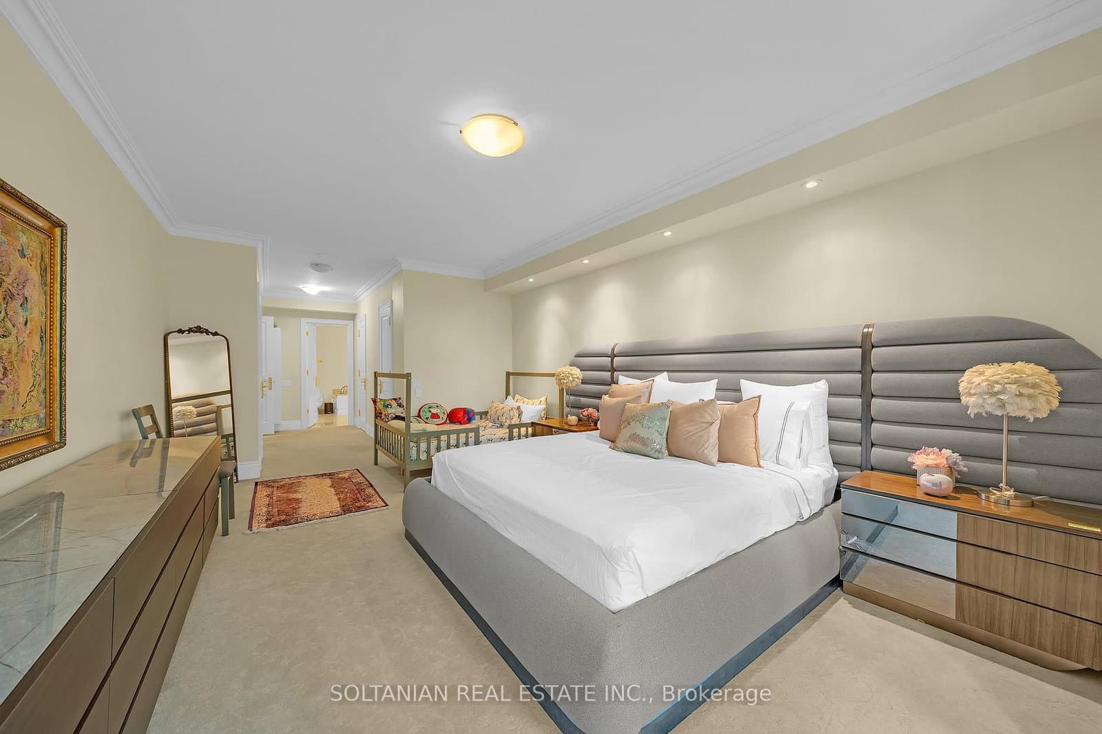 7071 Bayview Avenue, Unit 212 thumbnail 23