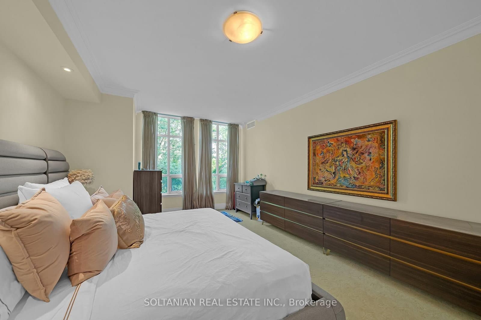7071 Bayview Avenue, Unit 212 thumbnail 24