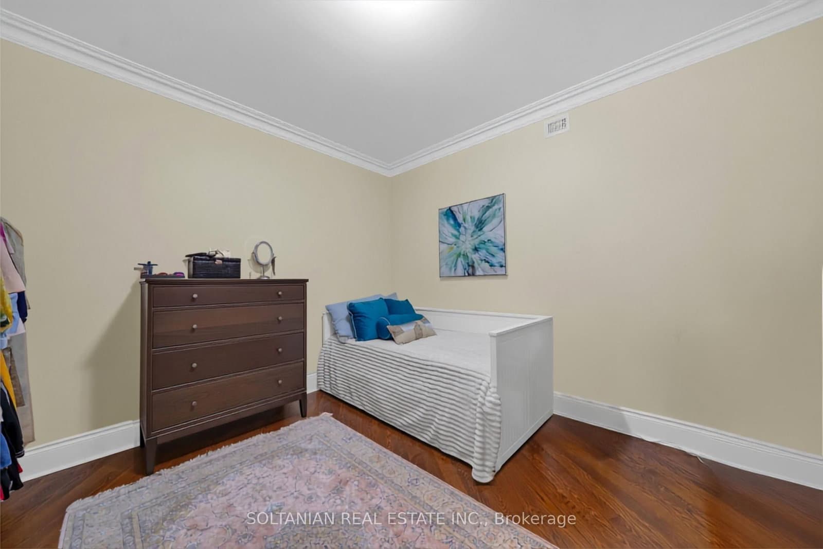 7071 Bayview Avenue, Unit 212 thumbnail 26