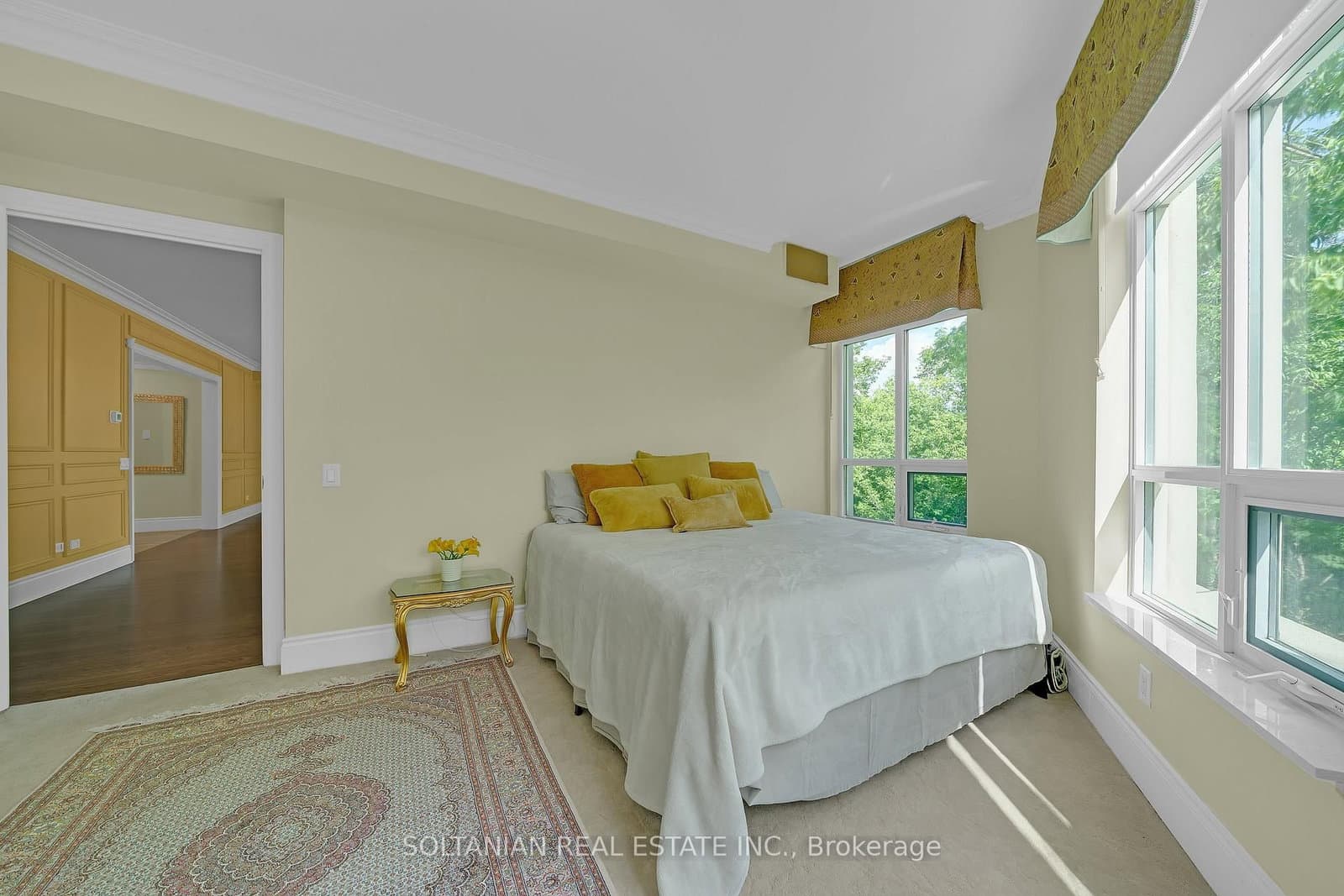 7071 Bayview Avenue, Unit 212 thumbnail 28