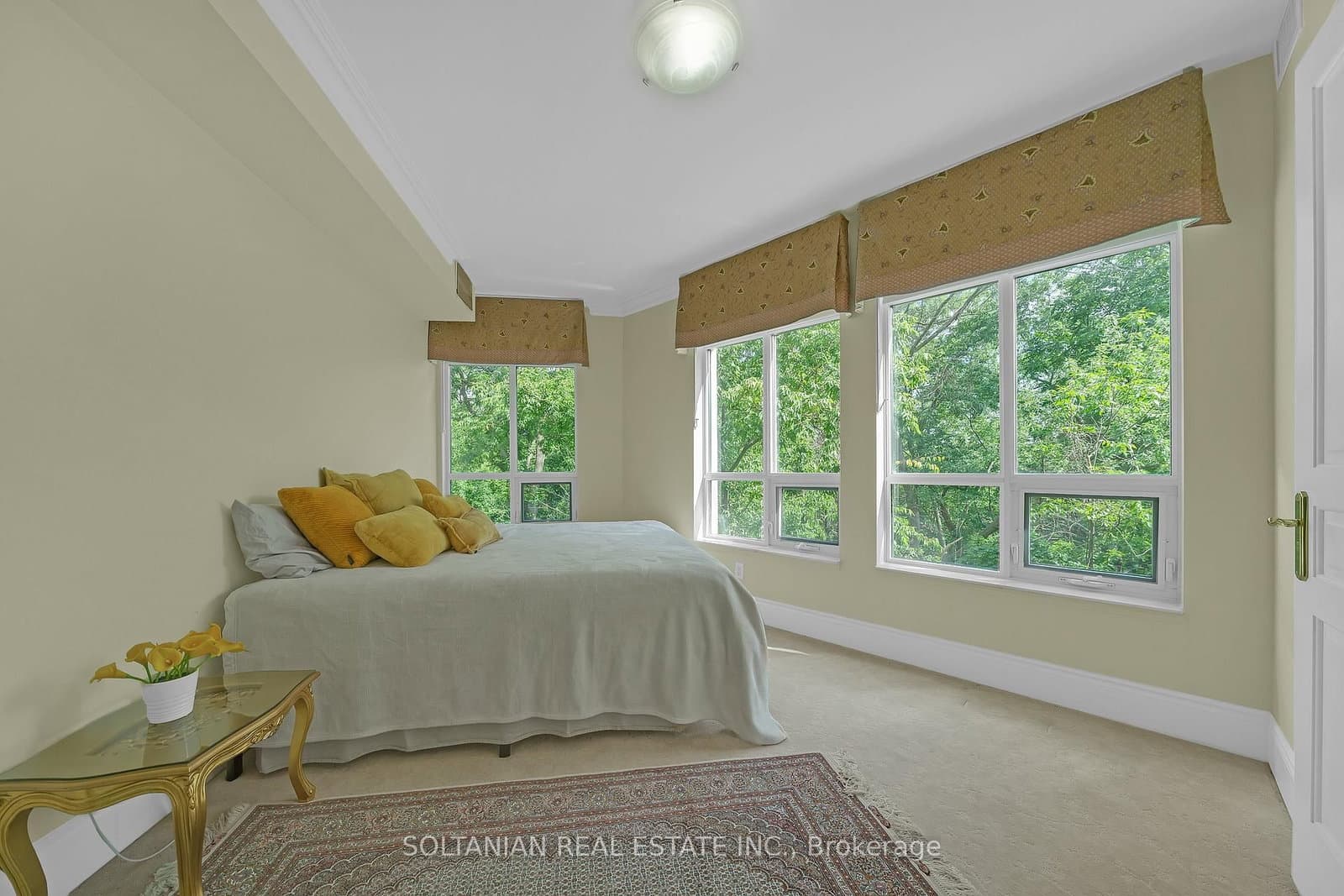 7071 Bayview Avenue, Unit 212 thumbnail 29