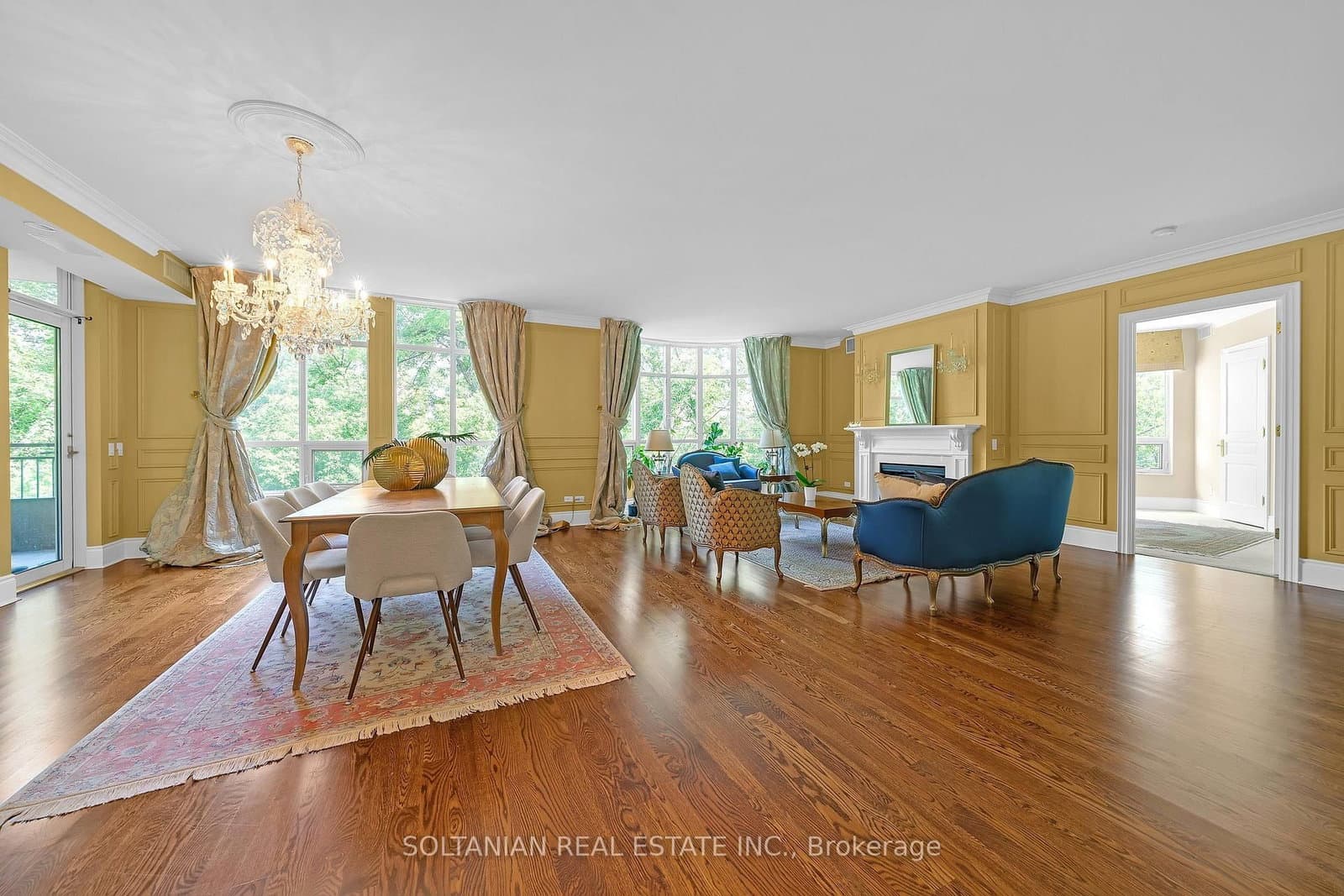7071 Bayview Avenue, Unit 212 thumbnail 3