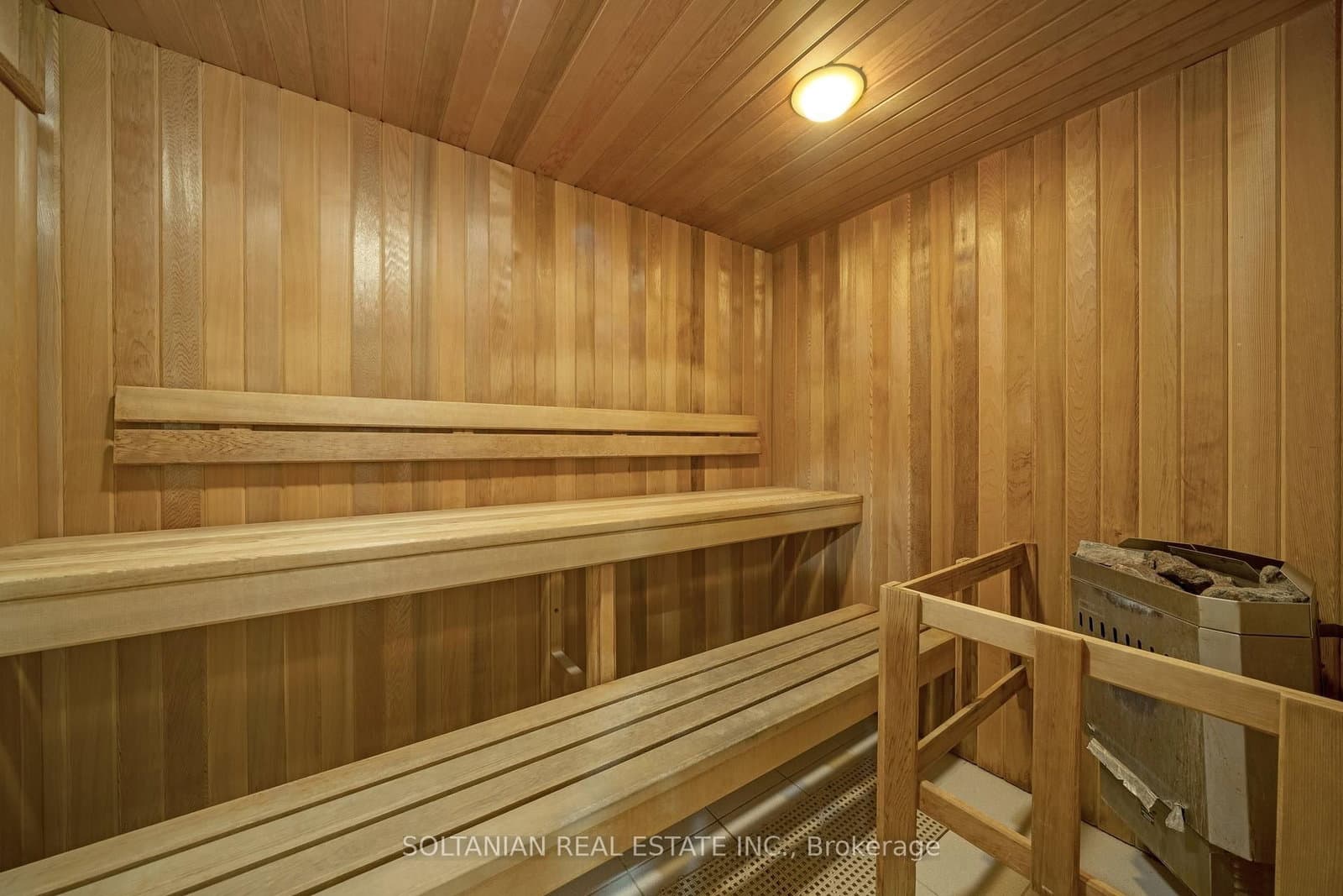 7071 Bayview Avenue, Unit 212 thumbnail 31