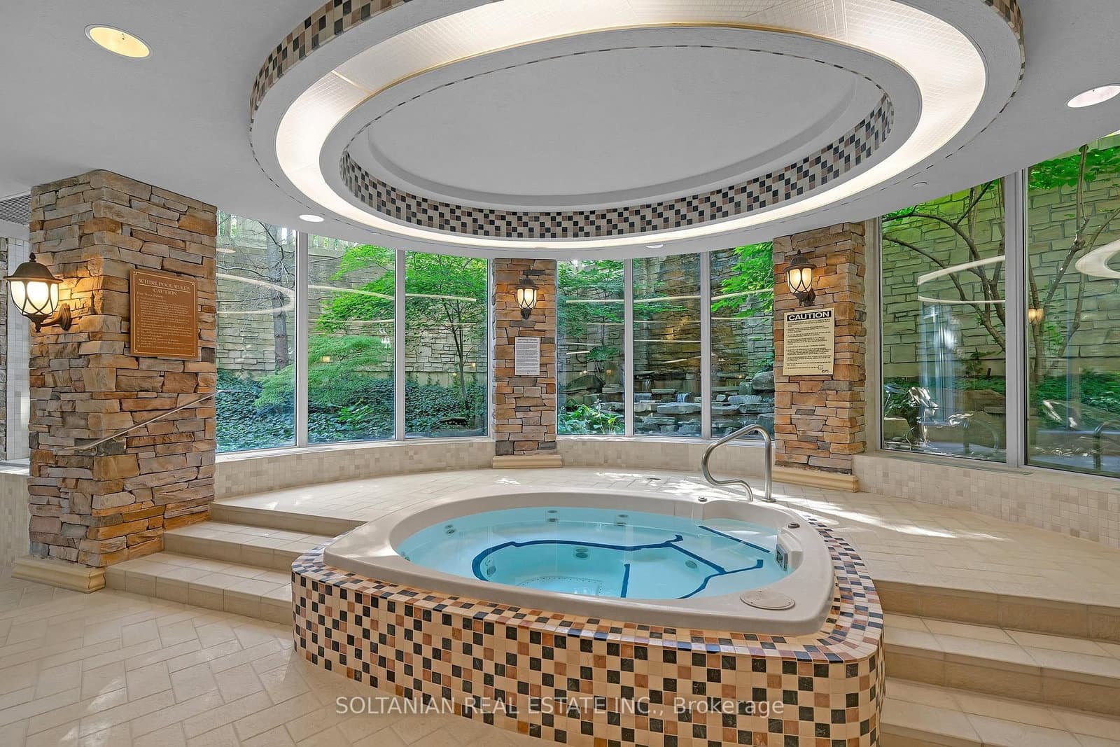 7071 Bayview Avenue, Unit 212 thumbnail 32