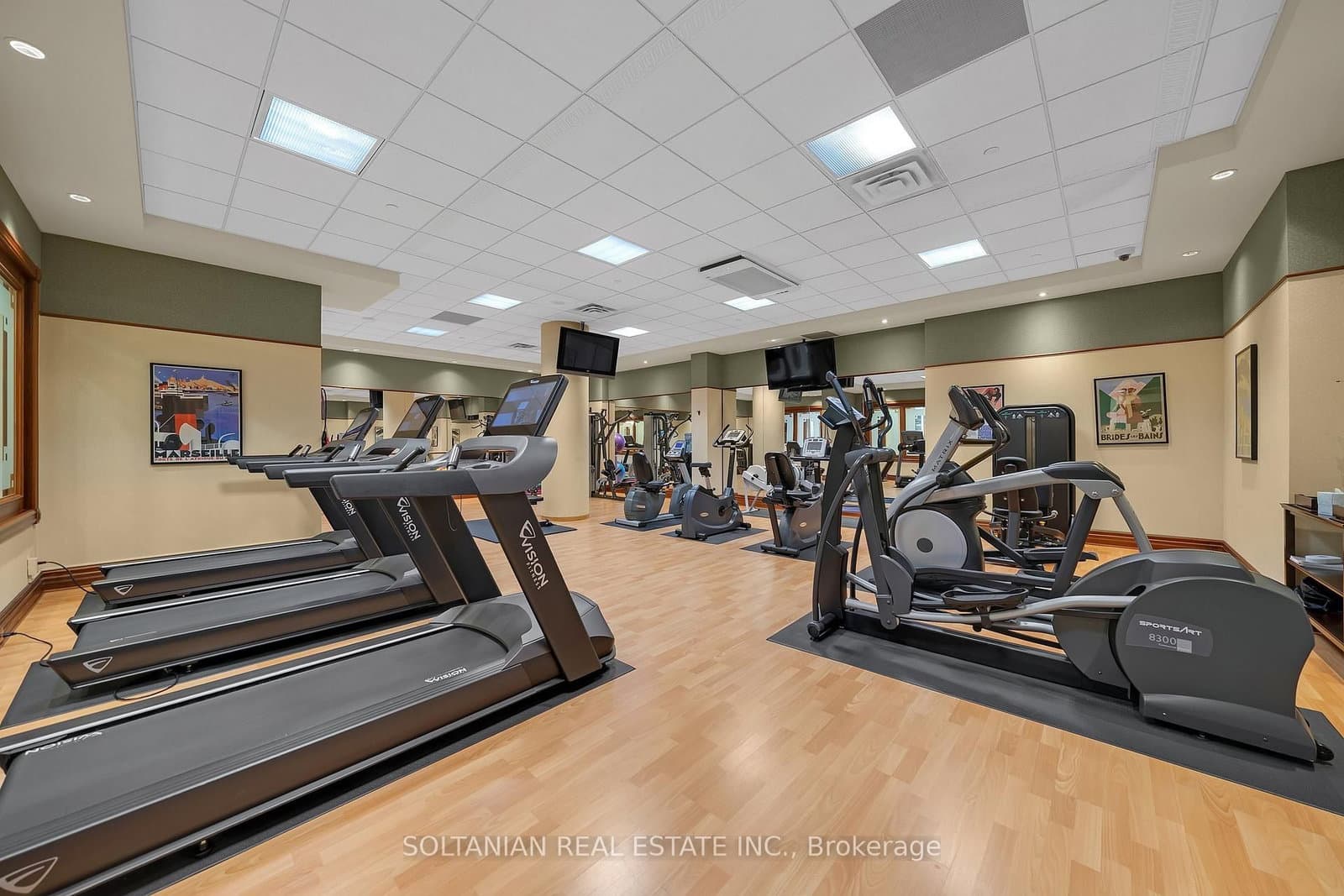 7071 Bayview Avenue, Unit 212 thumbnail 35