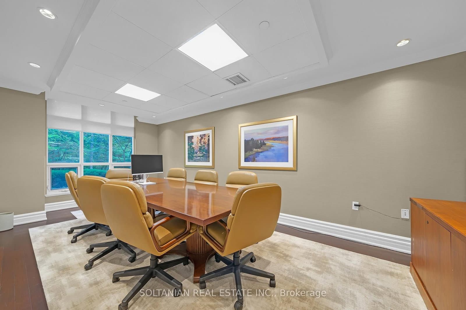 7071 Bayview Avenue, Unit 212 thumbnail 38