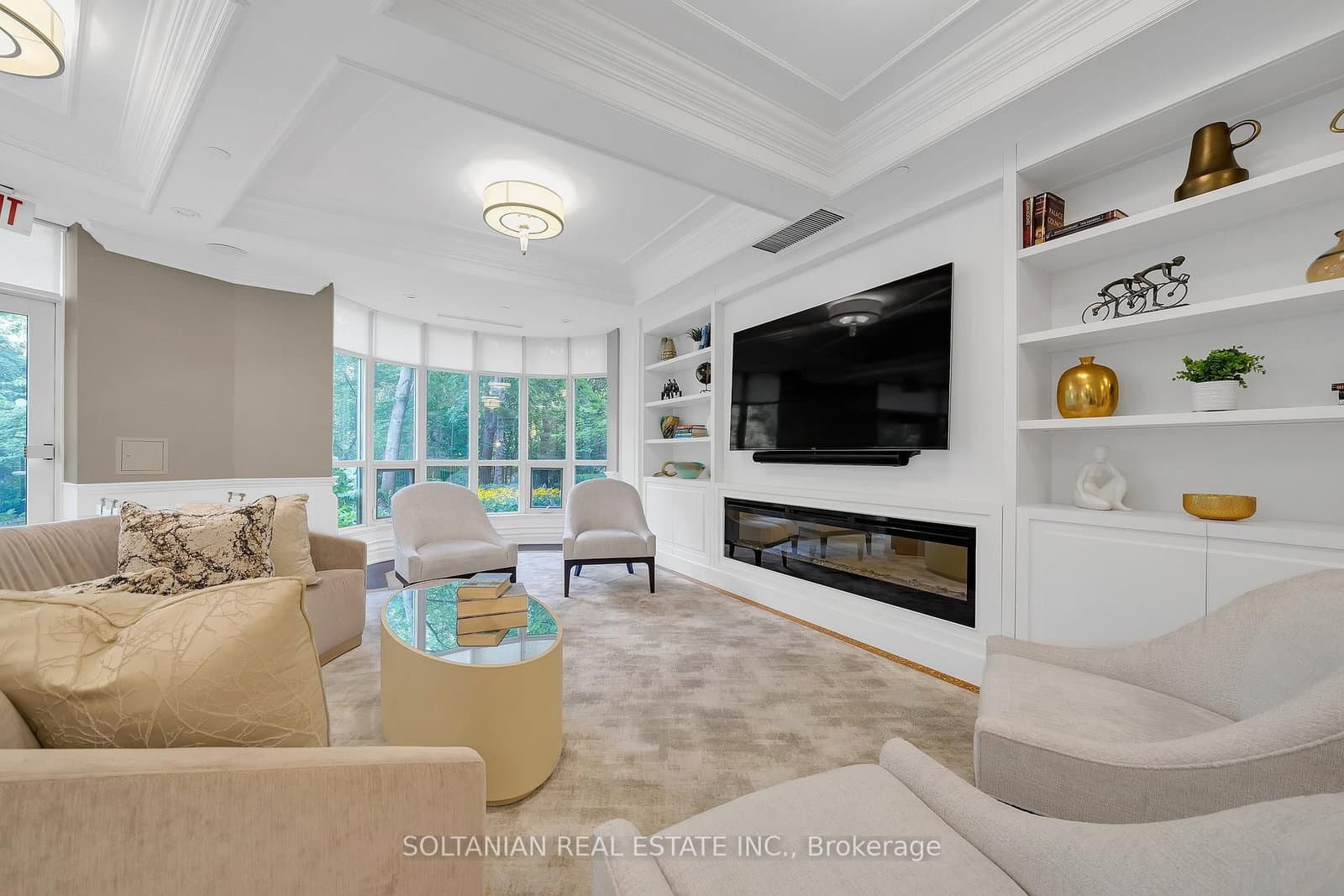7071 Bayview Avenue, Unit 212 thumbnail 39