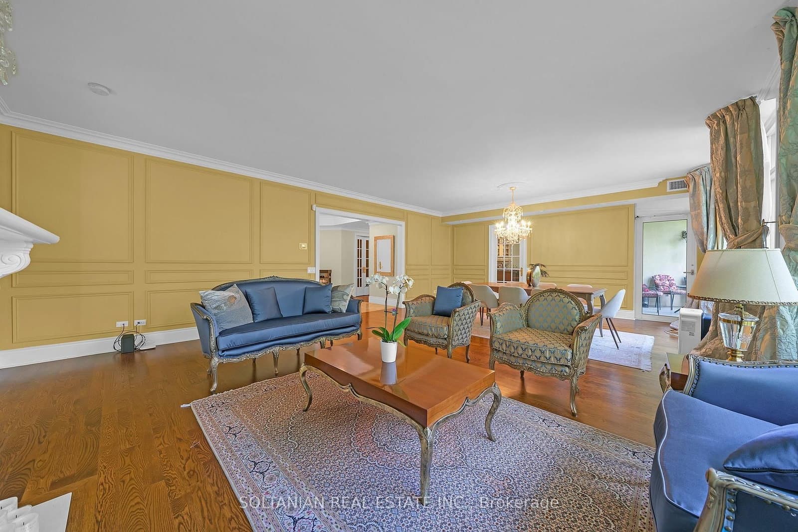 7071 Bayview Avenue, Unit 212 thumbnail 4
