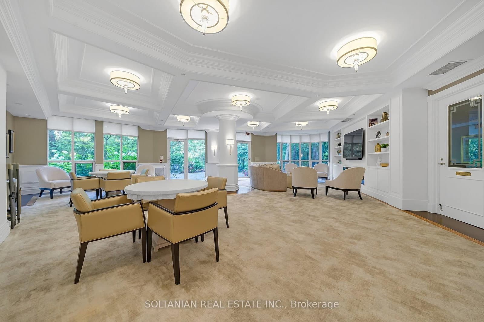 7071 Bayview Avenue, Unit 212 thumbnail 40