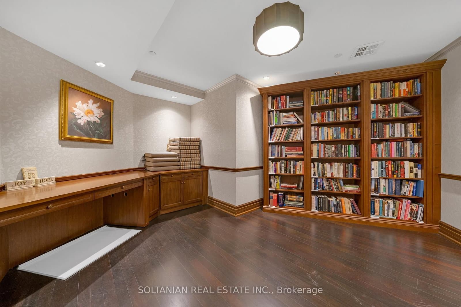 7071 Bayview Avenue, Unit 212 thumbnail 41