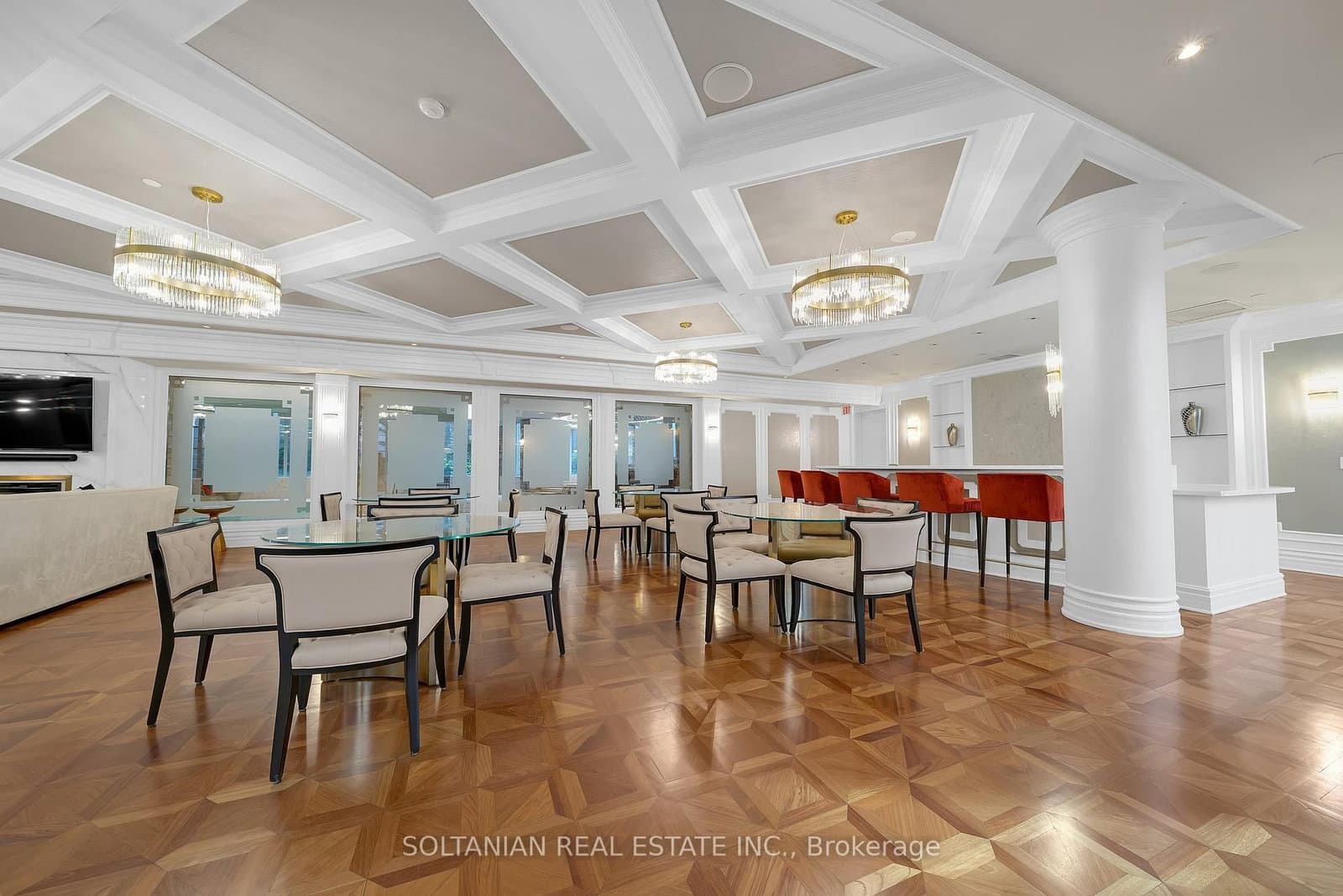 7071 Bayview Avenue, Unit 212 thumbnail 44