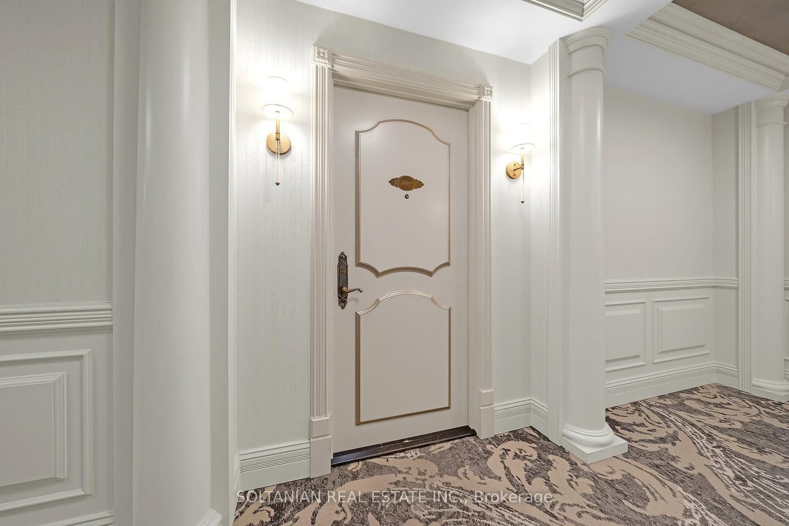 7071 Bayview Avenue, Unit 212 thumbnail 45