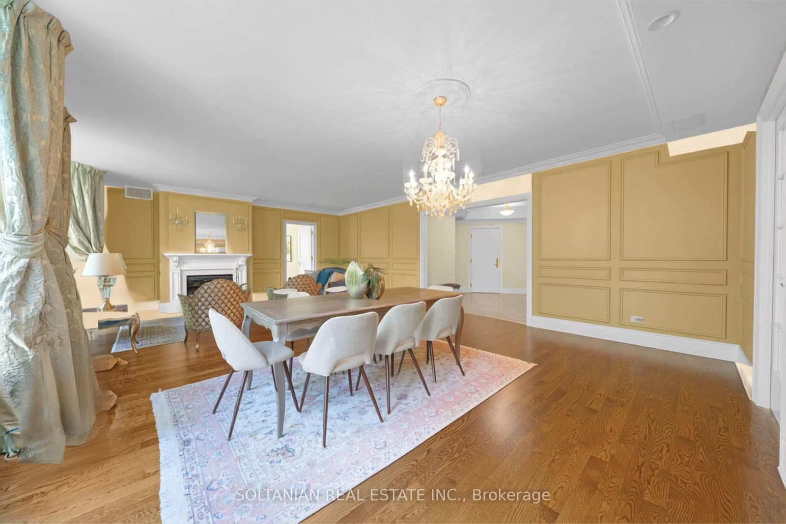 7071 Bayview Avenue, Unit 212 thumbnail 5