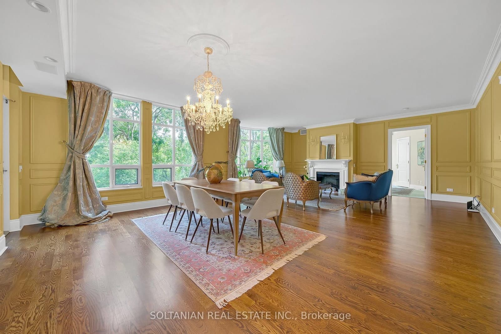 7071 Bayview Avenue, Unit 212 thumbnail 6