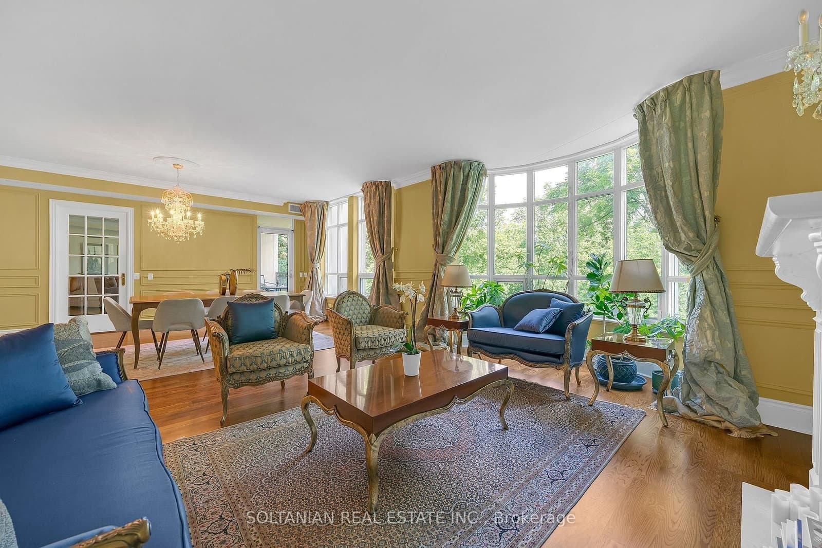 7071 Bayview Avenue, Unit 212 thumbnail 7
