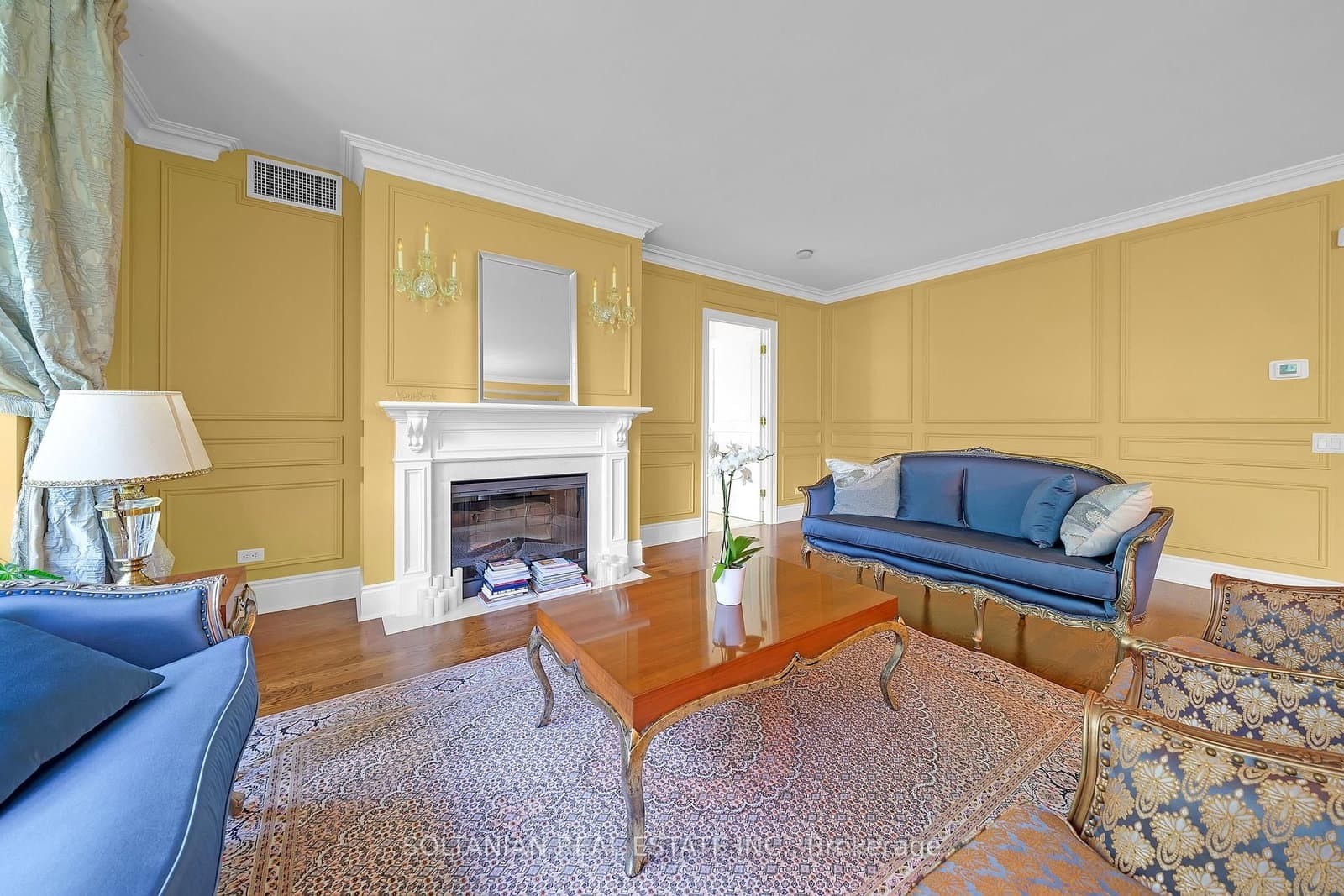 7071 Bayview Avenue, Unit 212 thumbnail 8