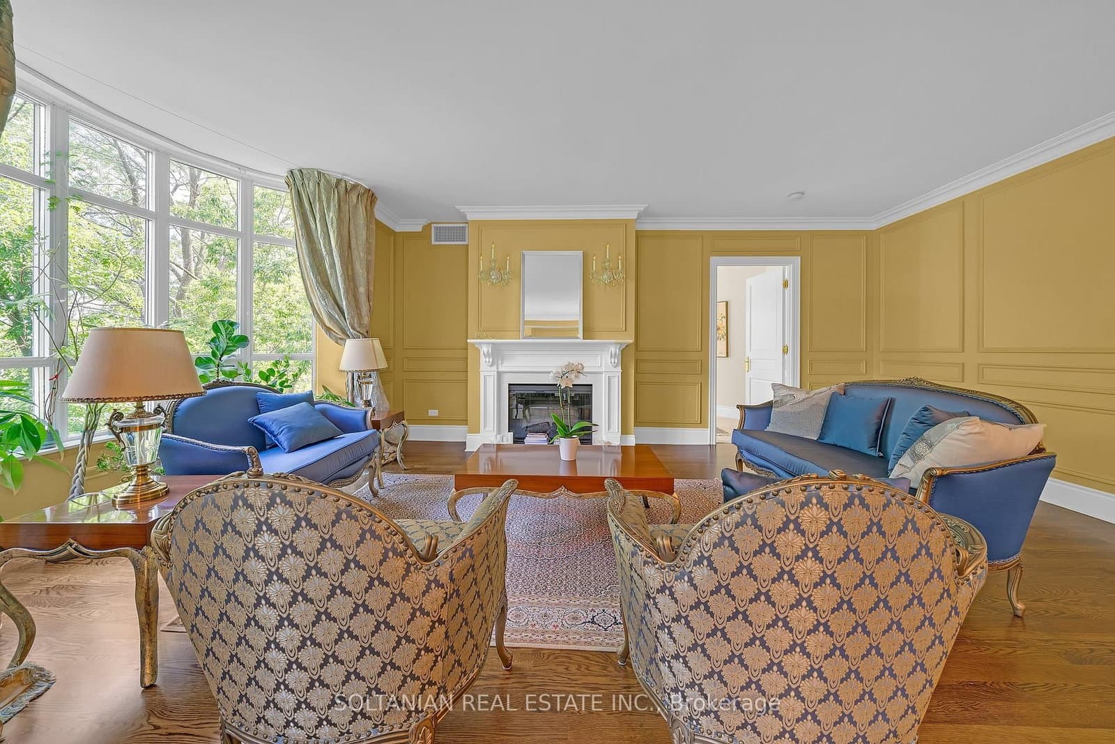 7071 Bayview Avenue, Unit 212 thumbnail 9
