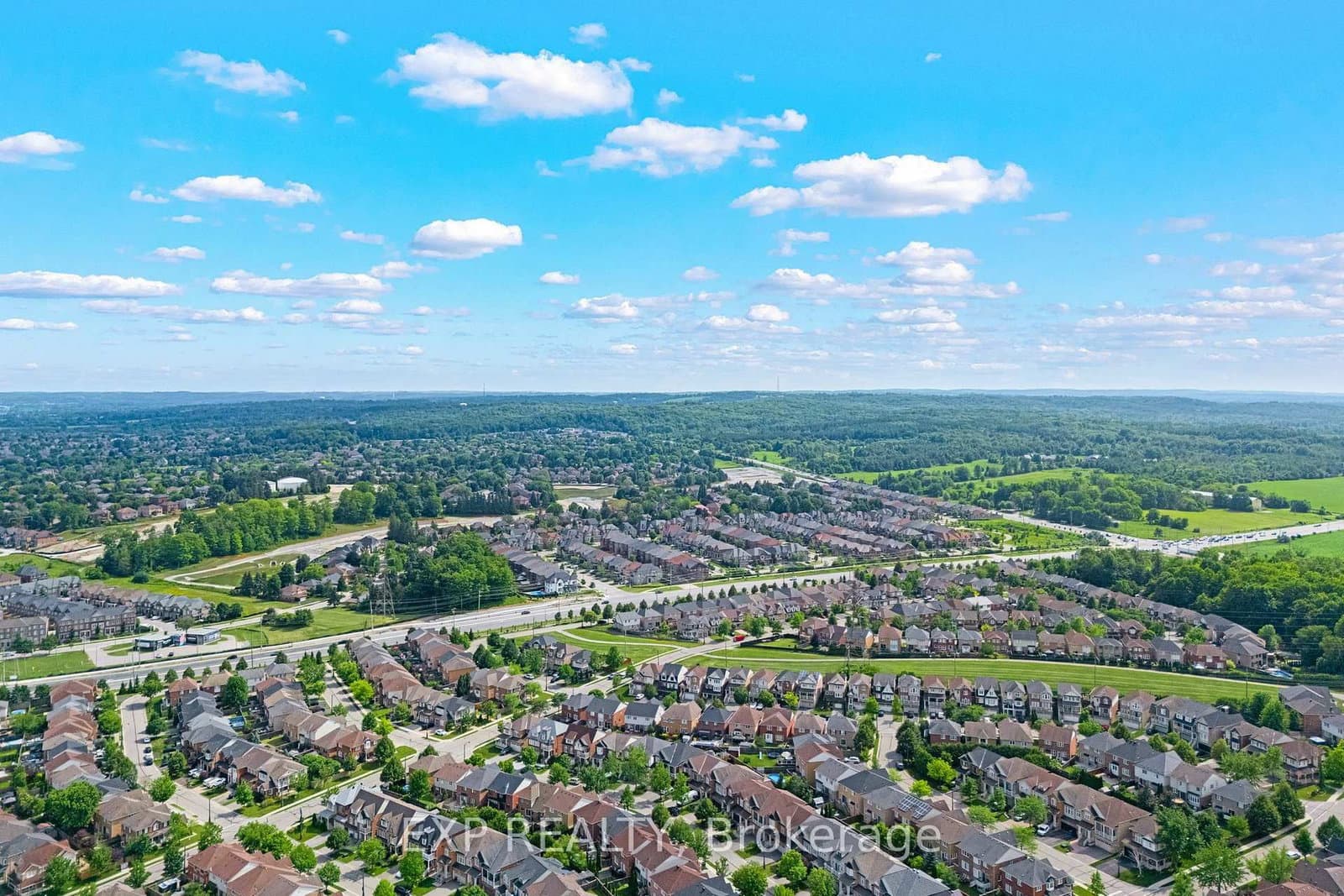 320 Dowson Loop thumbnail 49