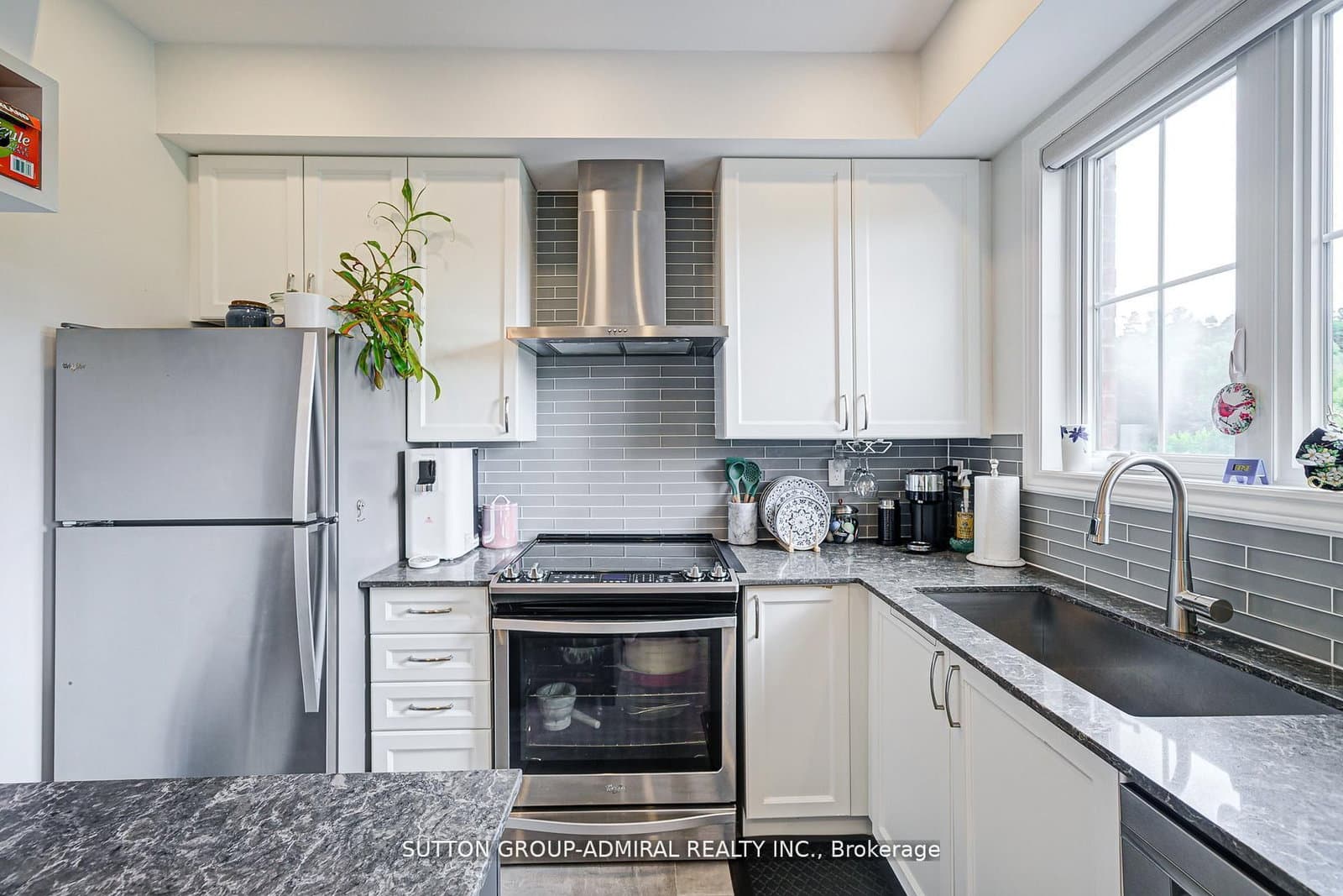 196 Pine Grove Road, Unit 3 thumbnail 11