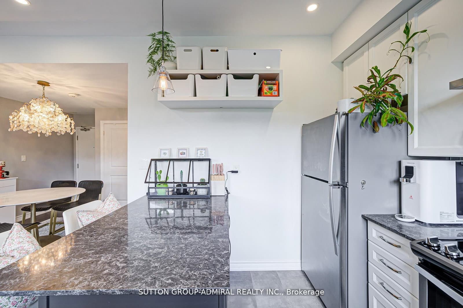 196 Pine Grove Road, Unit 3 thumbnail 12