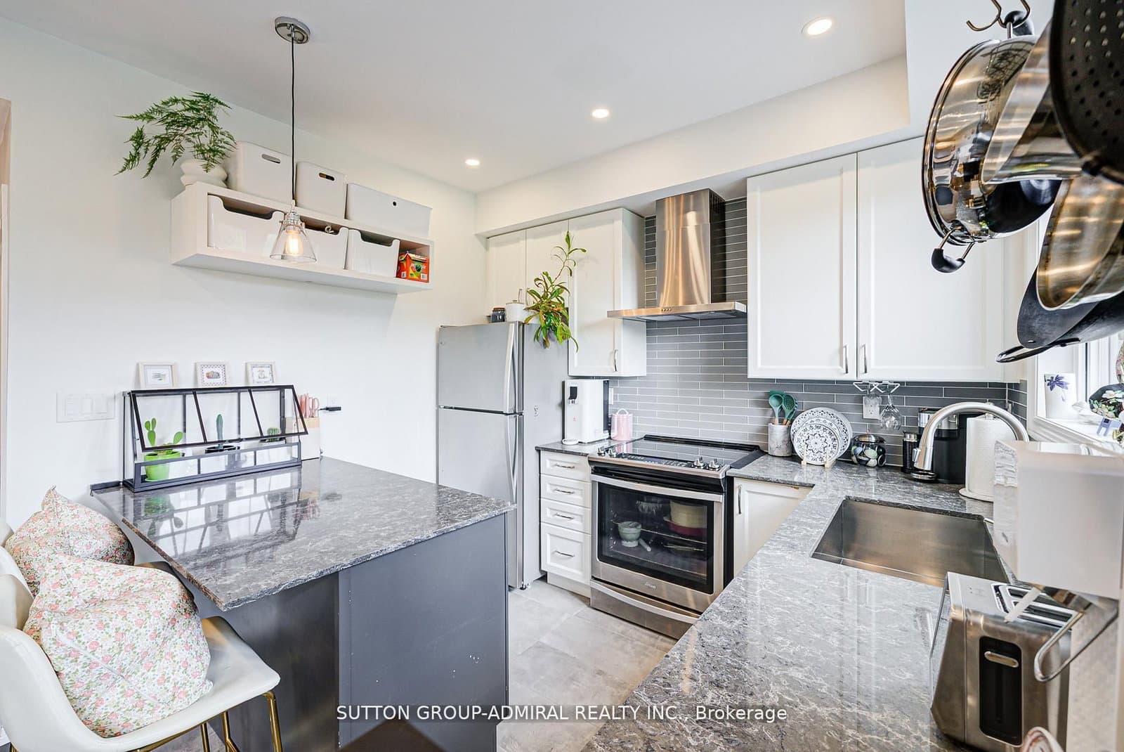 196 Pine Grove Road, Unit 3 thumbnail 13