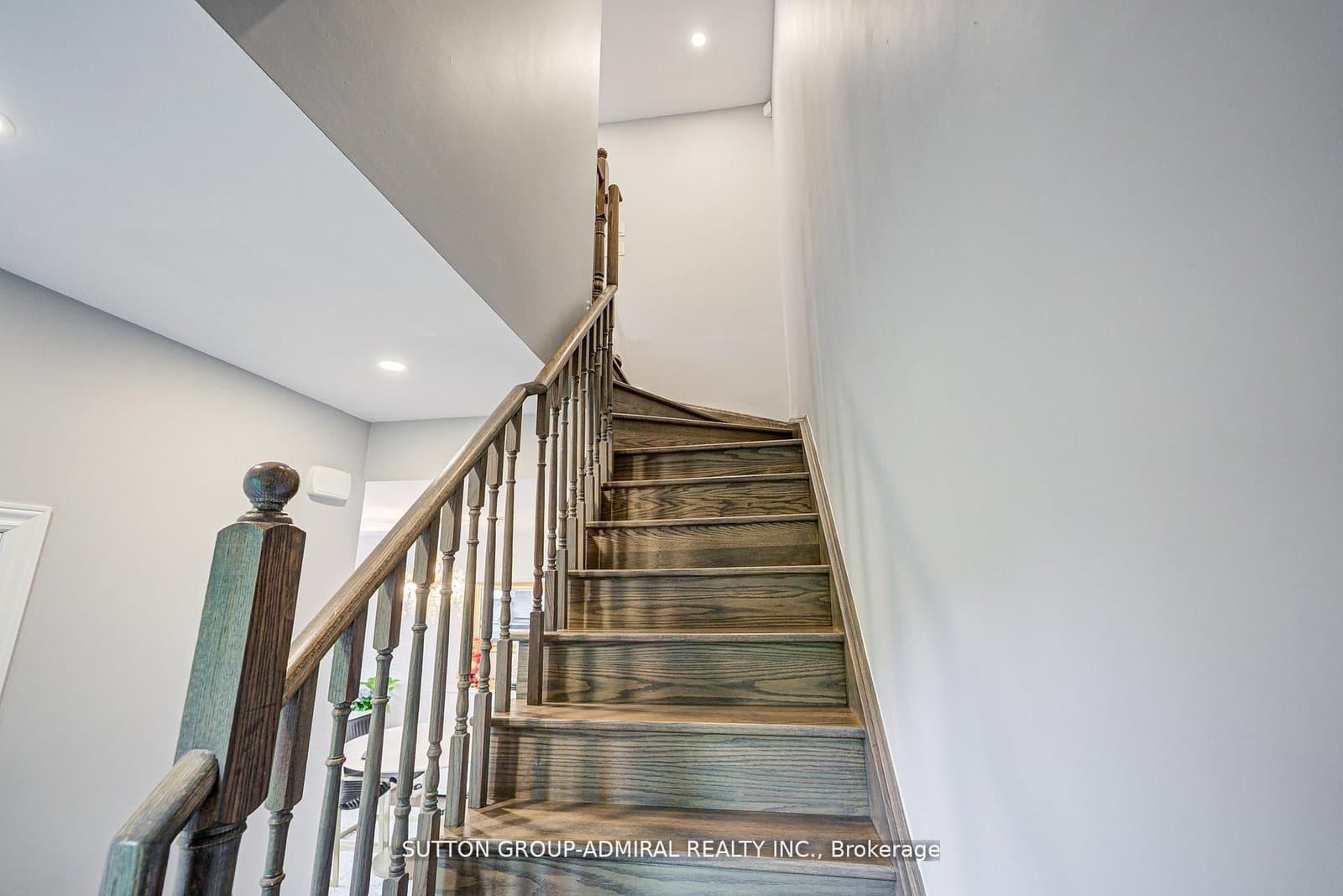 196 Pine Grove Road, Unit 3 thumbnail 16