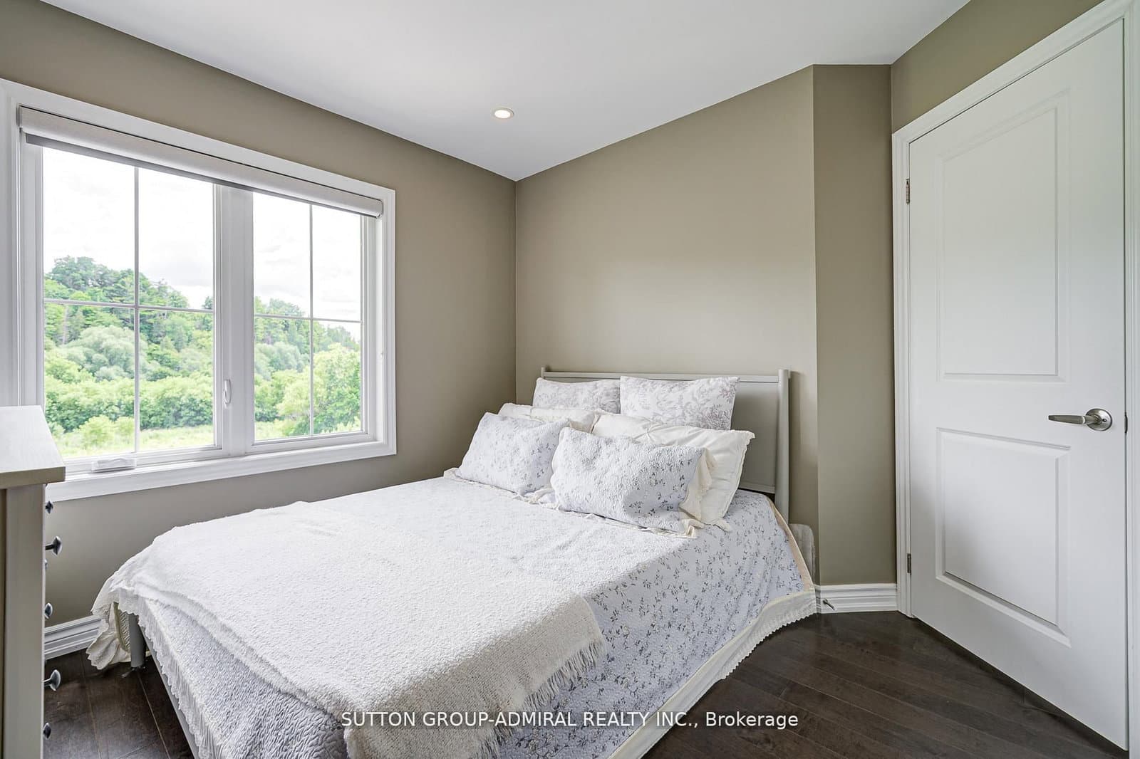 196 Pine Grove Road, Unit 3 thumbnail 20