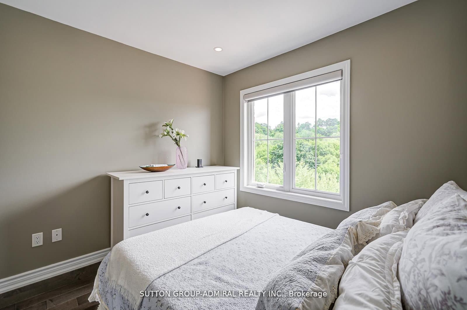 196 Pine Grove Road, Unit 3 thumbnail 21