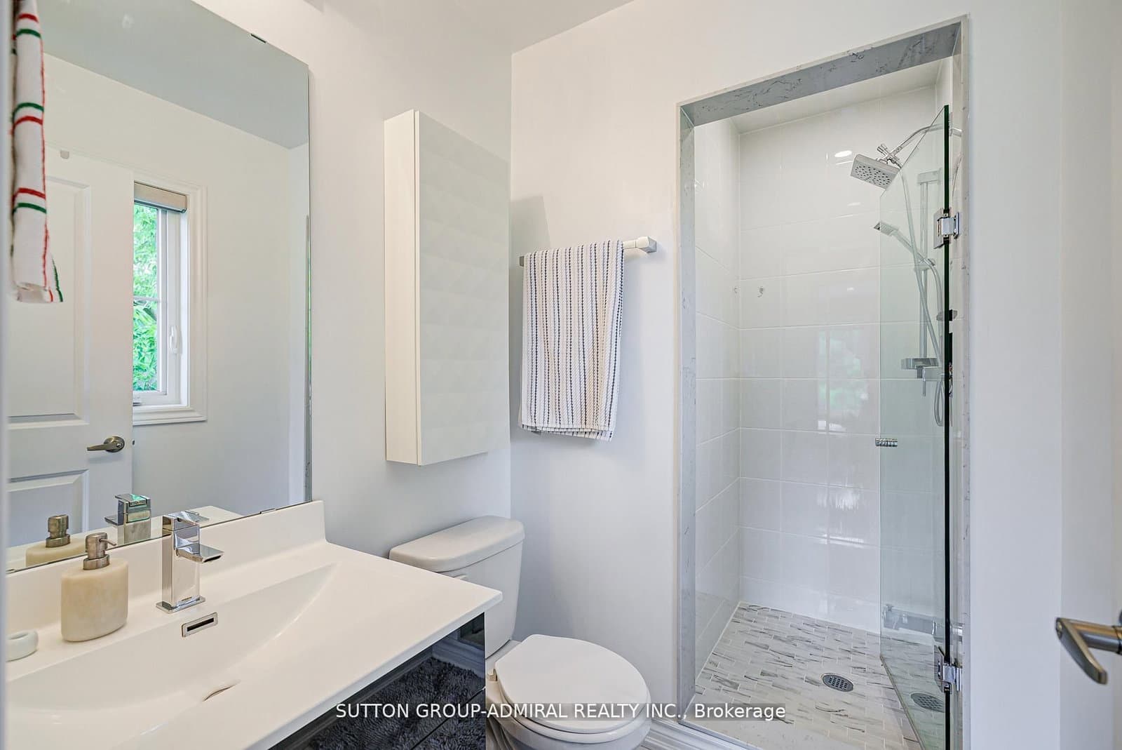 196 Pine Grove Road, Unit 3 thumbnail 22