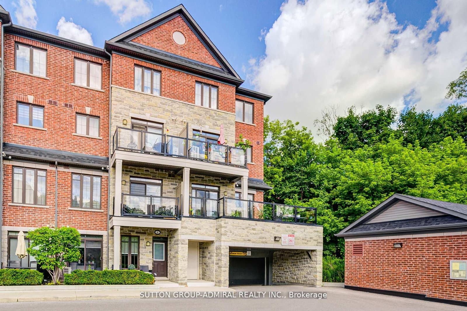 196 Pine Grove Road, Unit 3 thumbnail 25