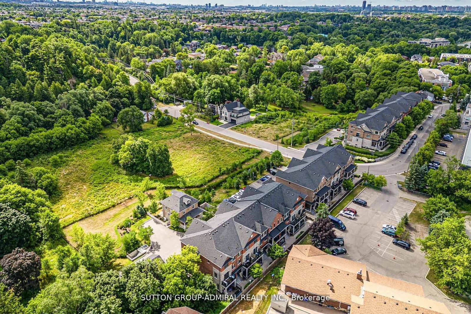 196 Pine Grove Road, Unit 3 thumbnail 27