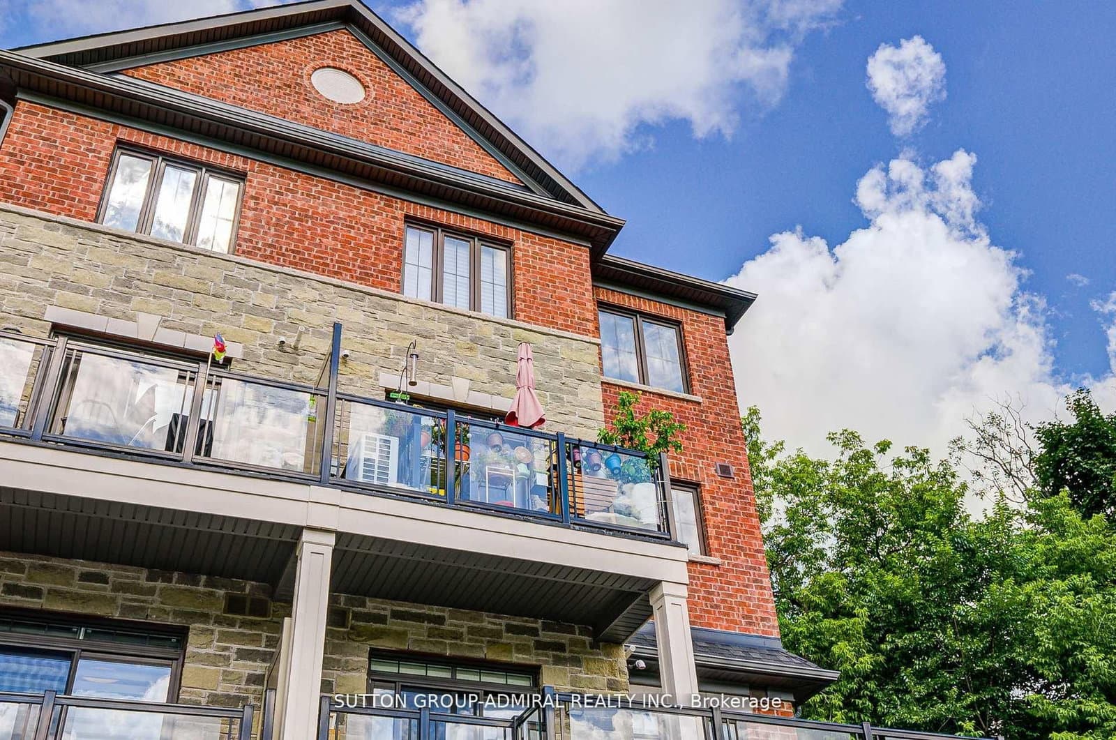 196 Pine Grove Road, Unit 3 thumbnail 33