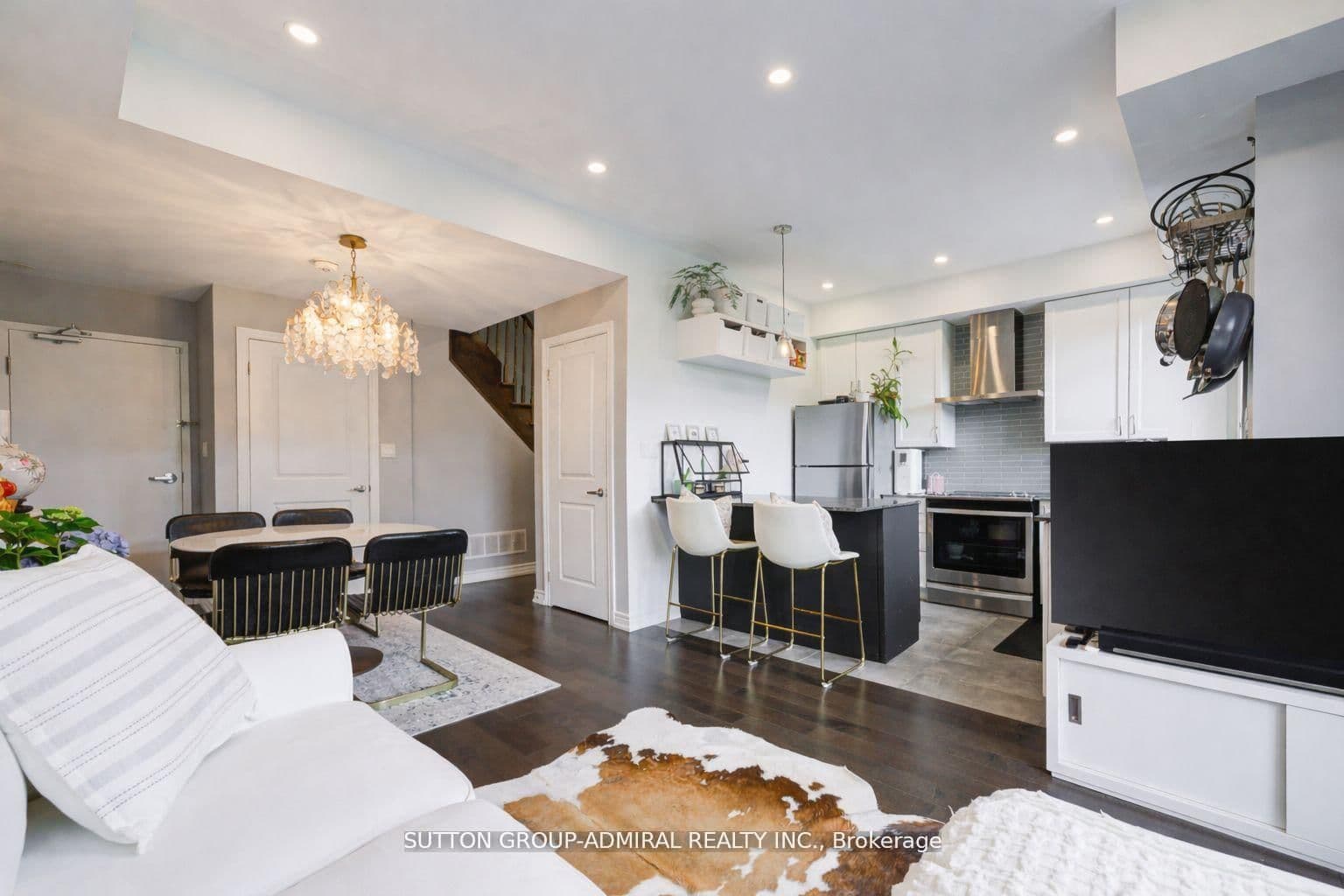 196 Pine Grove Road, Unit 3 thumbnail 4