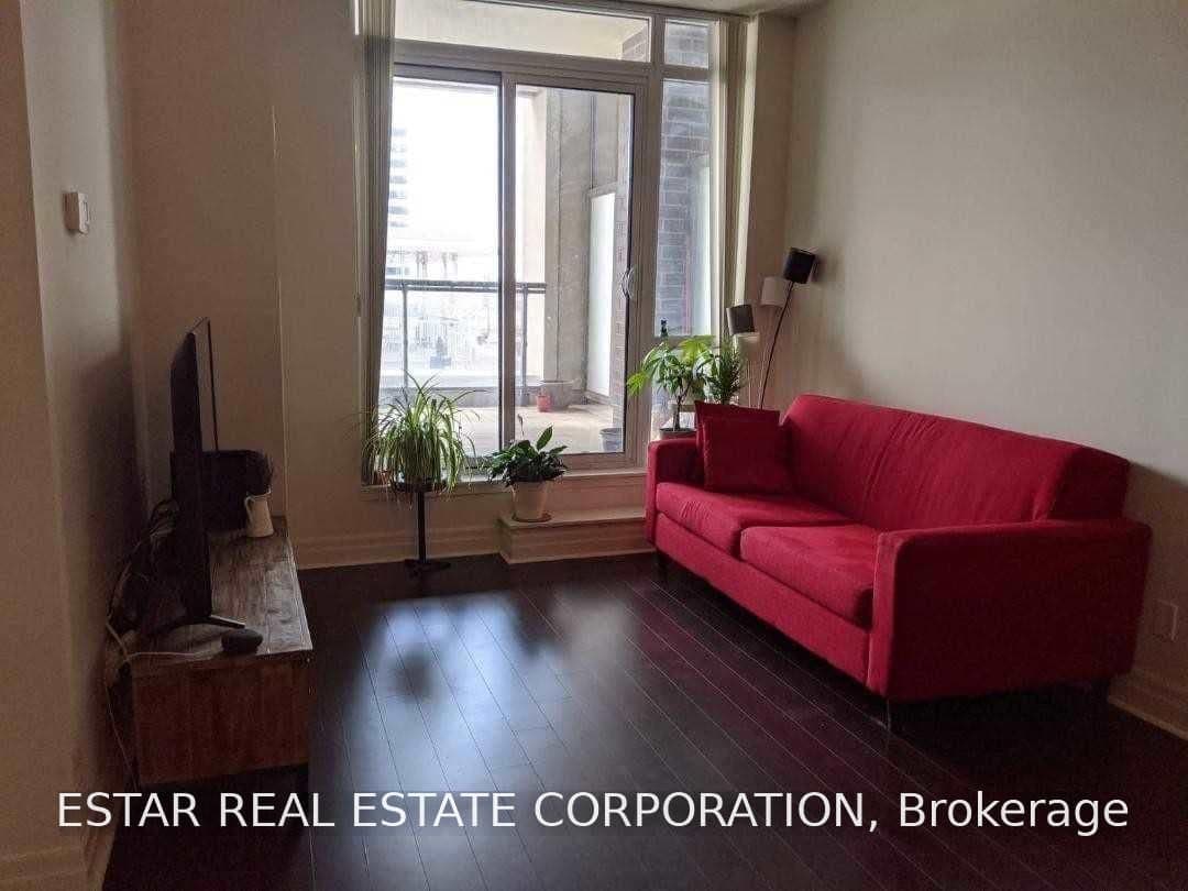 8110 Birchmount Road, Unit 219 thumbnail 2