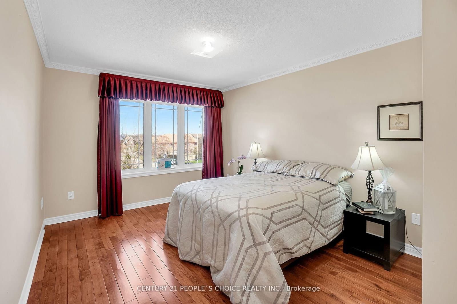 160 Carrier Crescent thumbnail 16