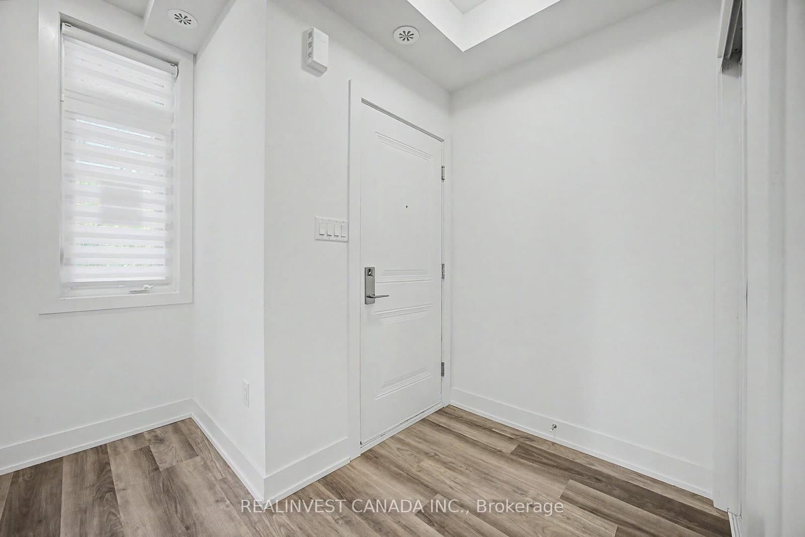 3 Bond Crescent, Unit 10 thumbnail 10