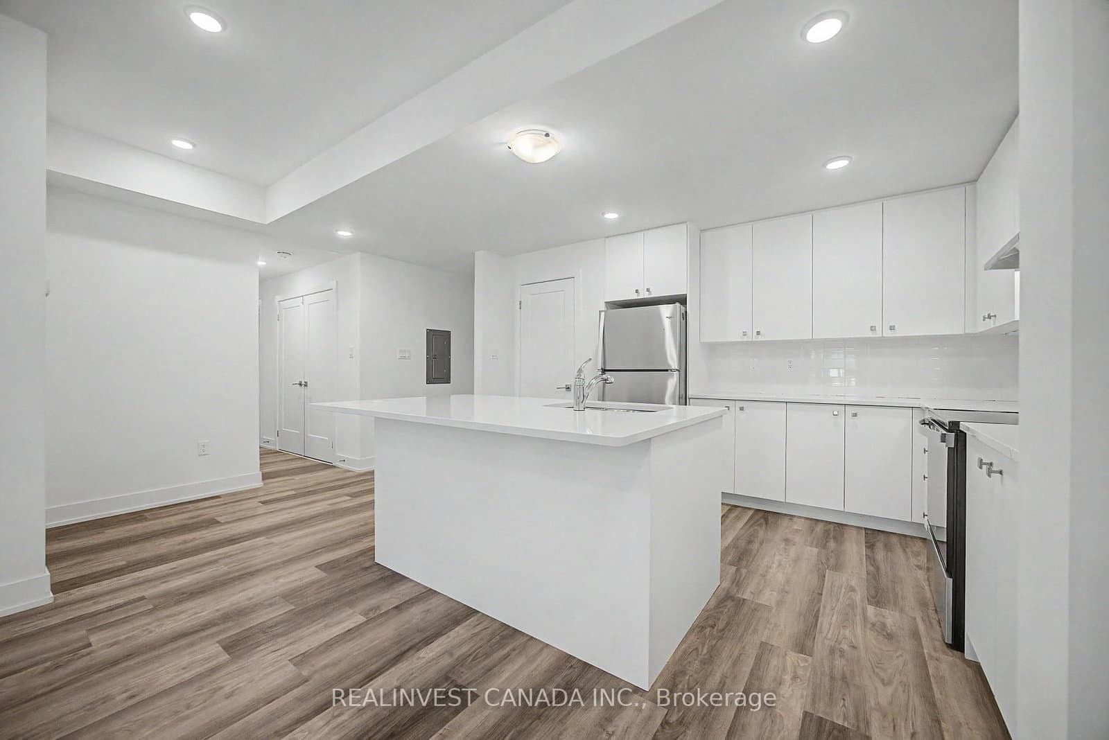 3 Bond Crescent, Unit 10 thumbnail 18