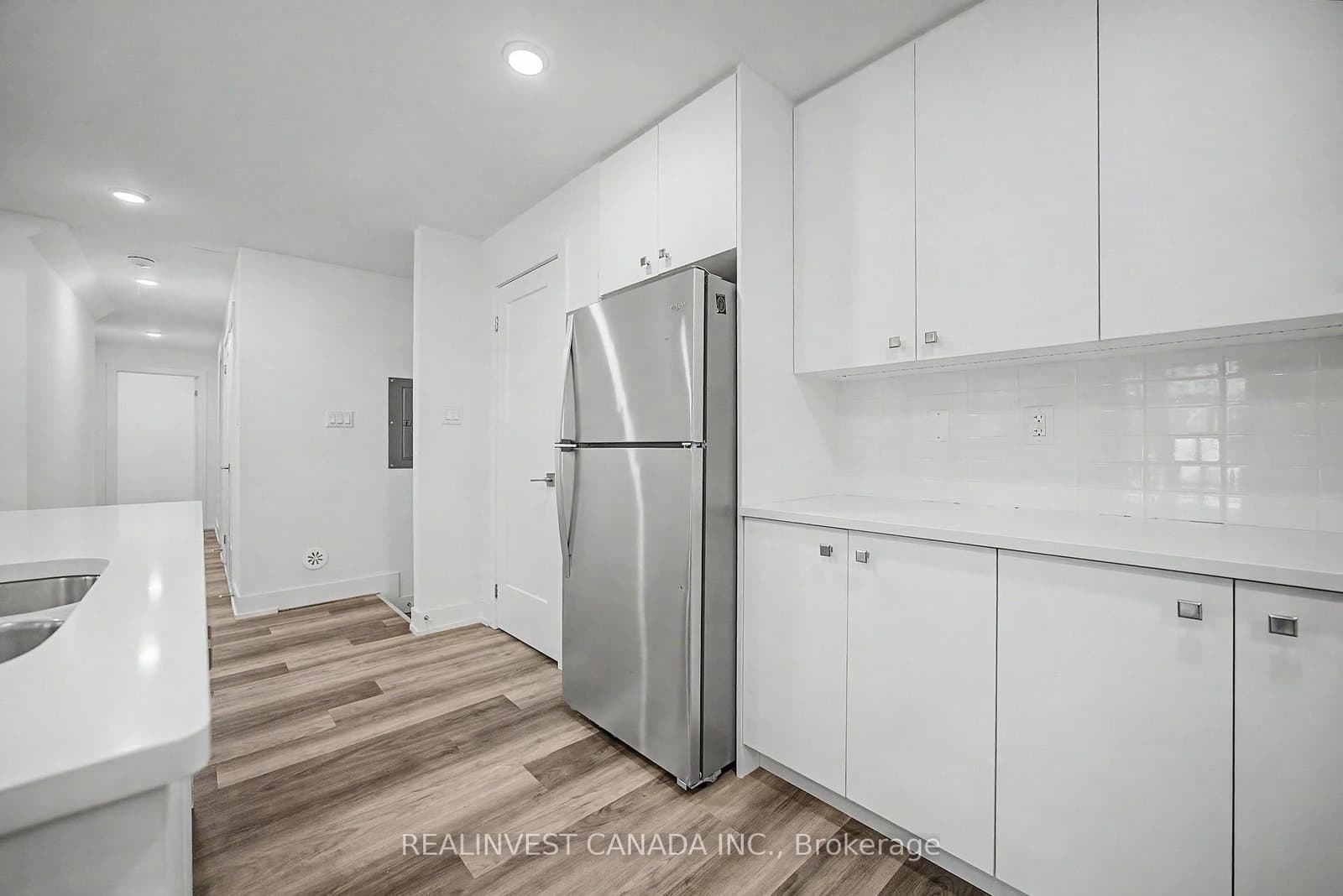 3 Bond Crescent, Unit 10 thumbnail 21