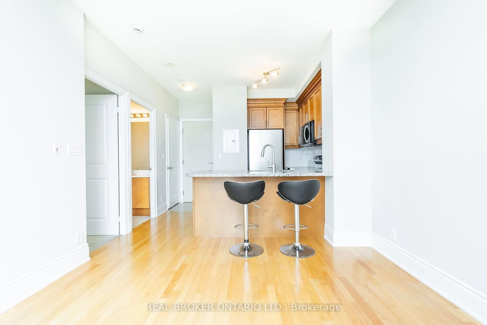 18 Harding Boulevard, Unit PH208 thumbnail 3